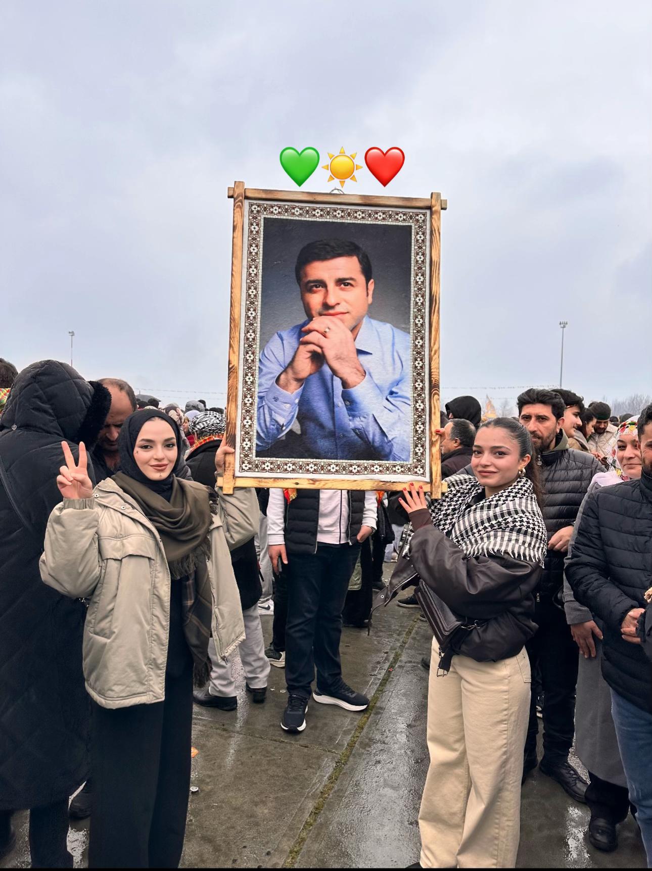 @𝐁𝐞𝐬𝐧𝐚 𝟓𝟔☀️