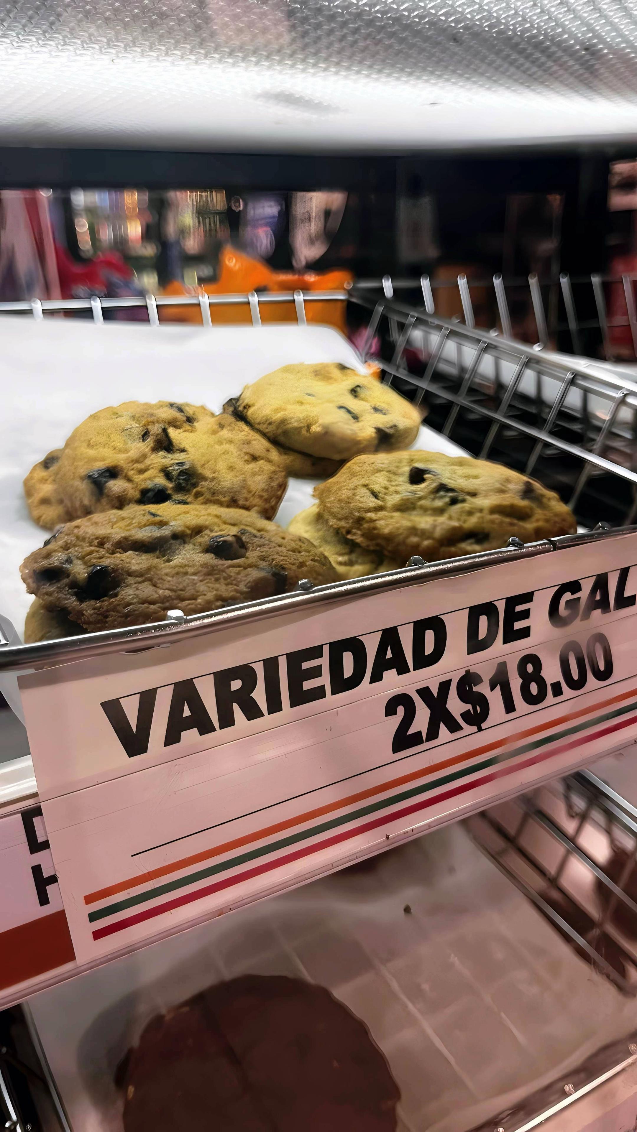 @Alanissedi