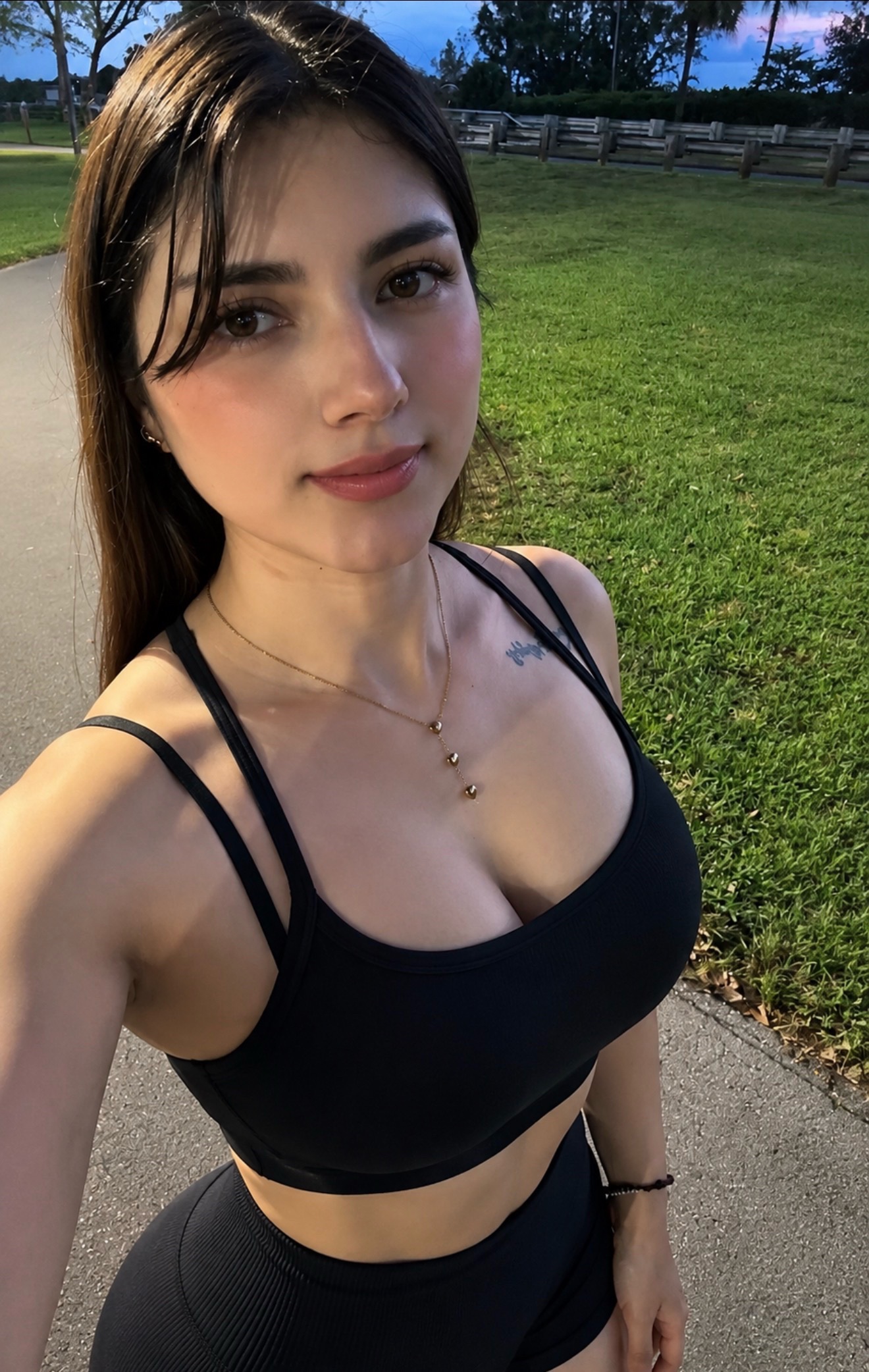 @Alejandra Donoso