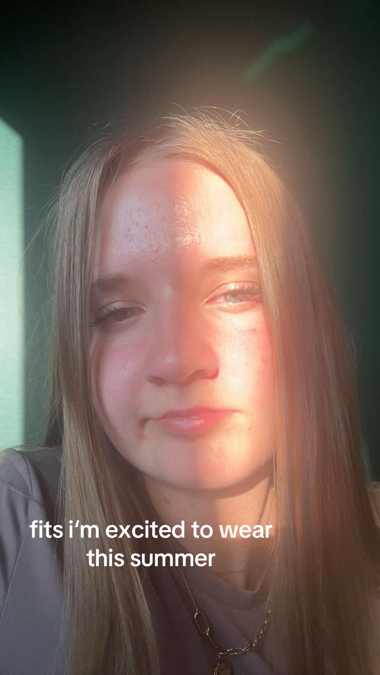 @jada lynn