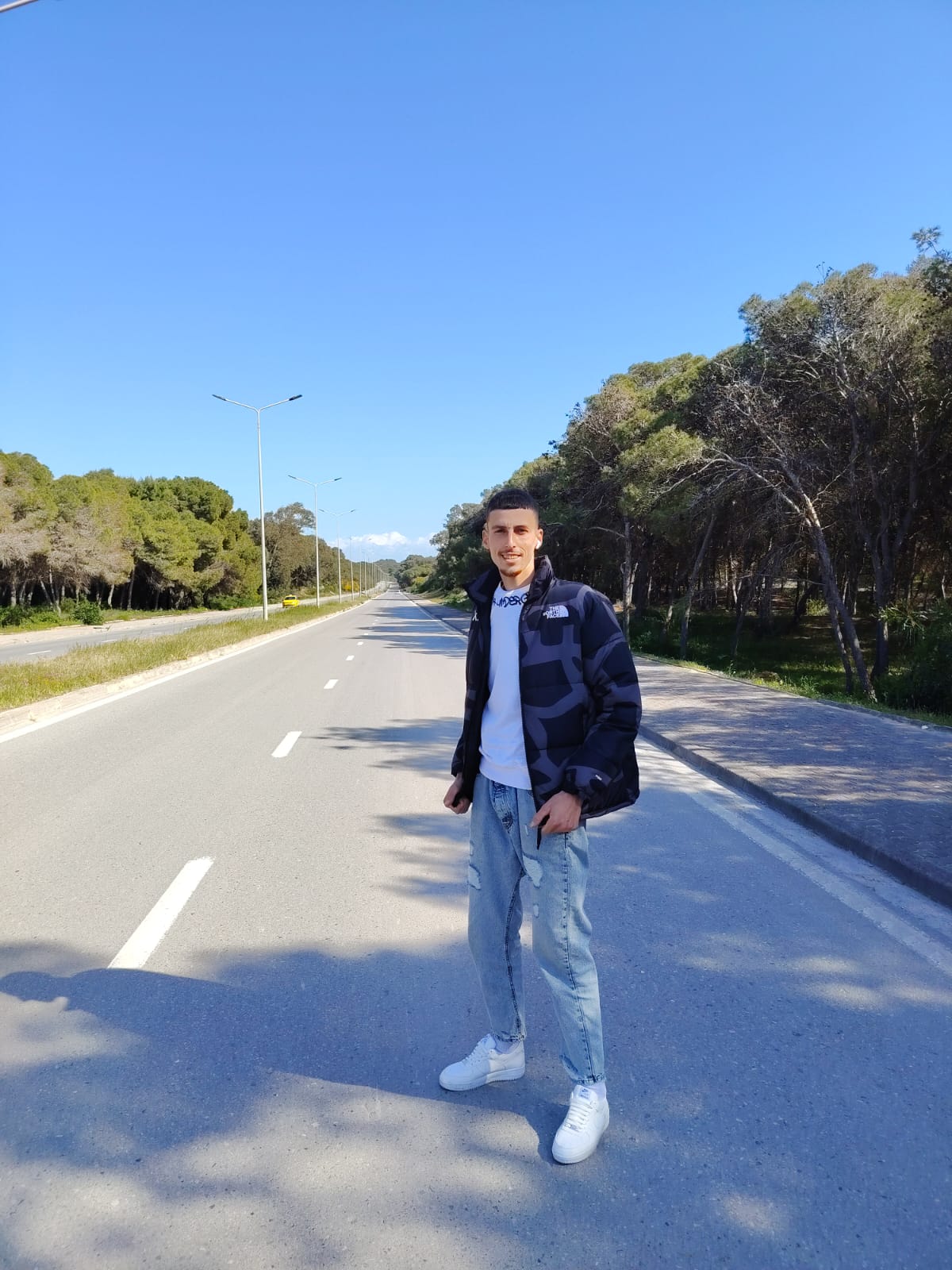 @aziz__ben___fraj