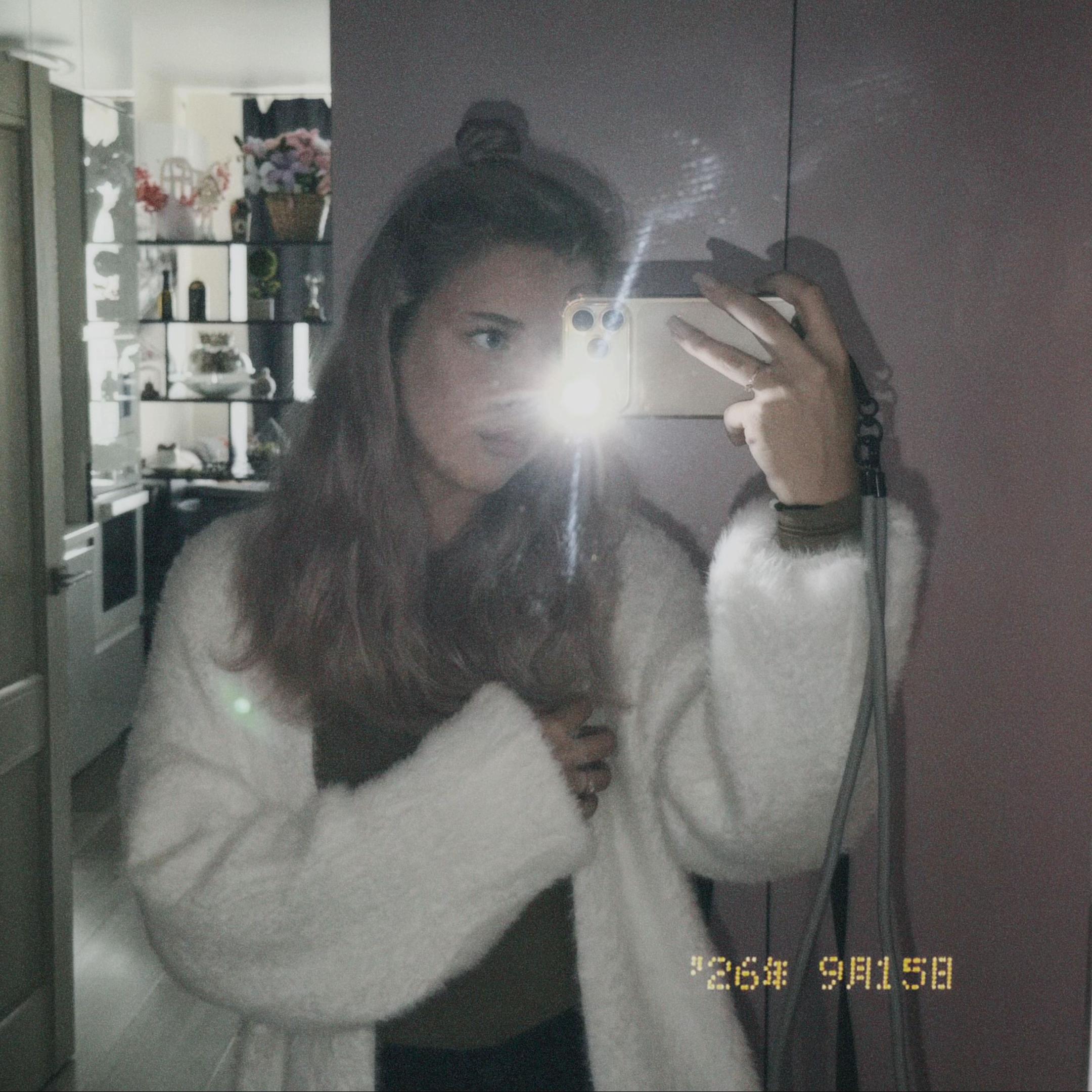 @lerochka