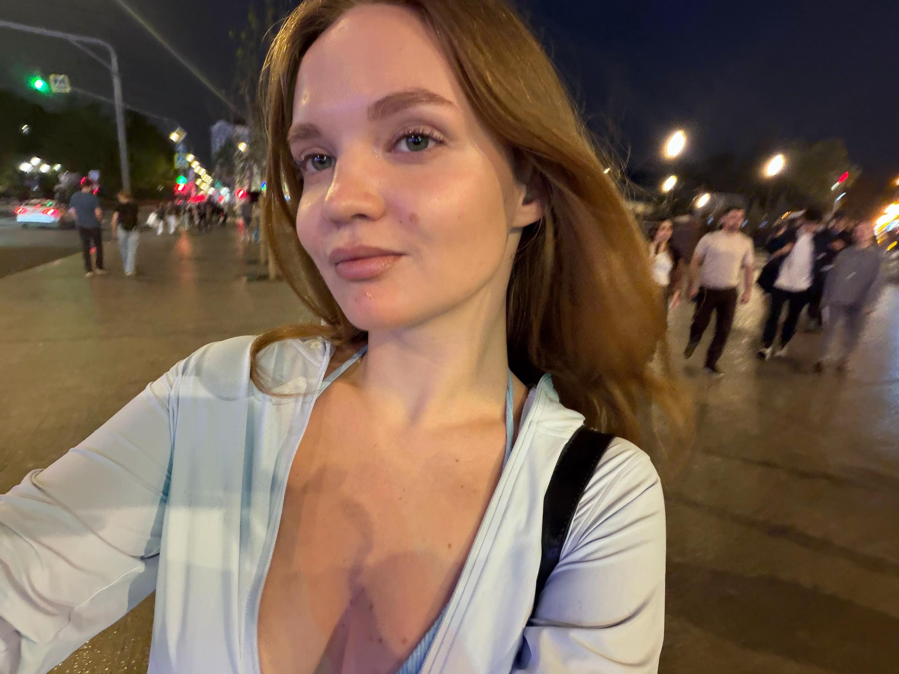 @TANYA