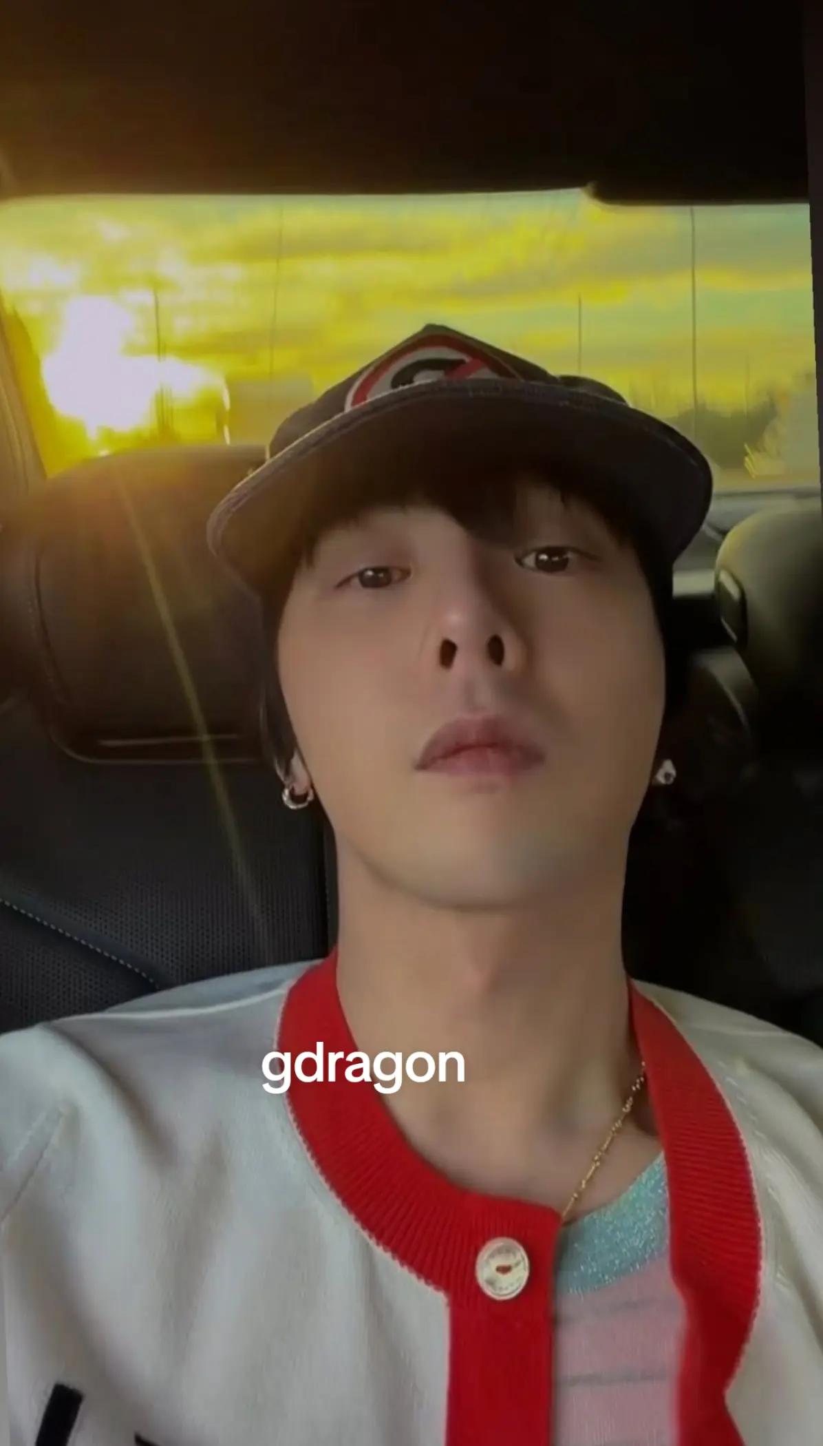 @jiyongs hidden child