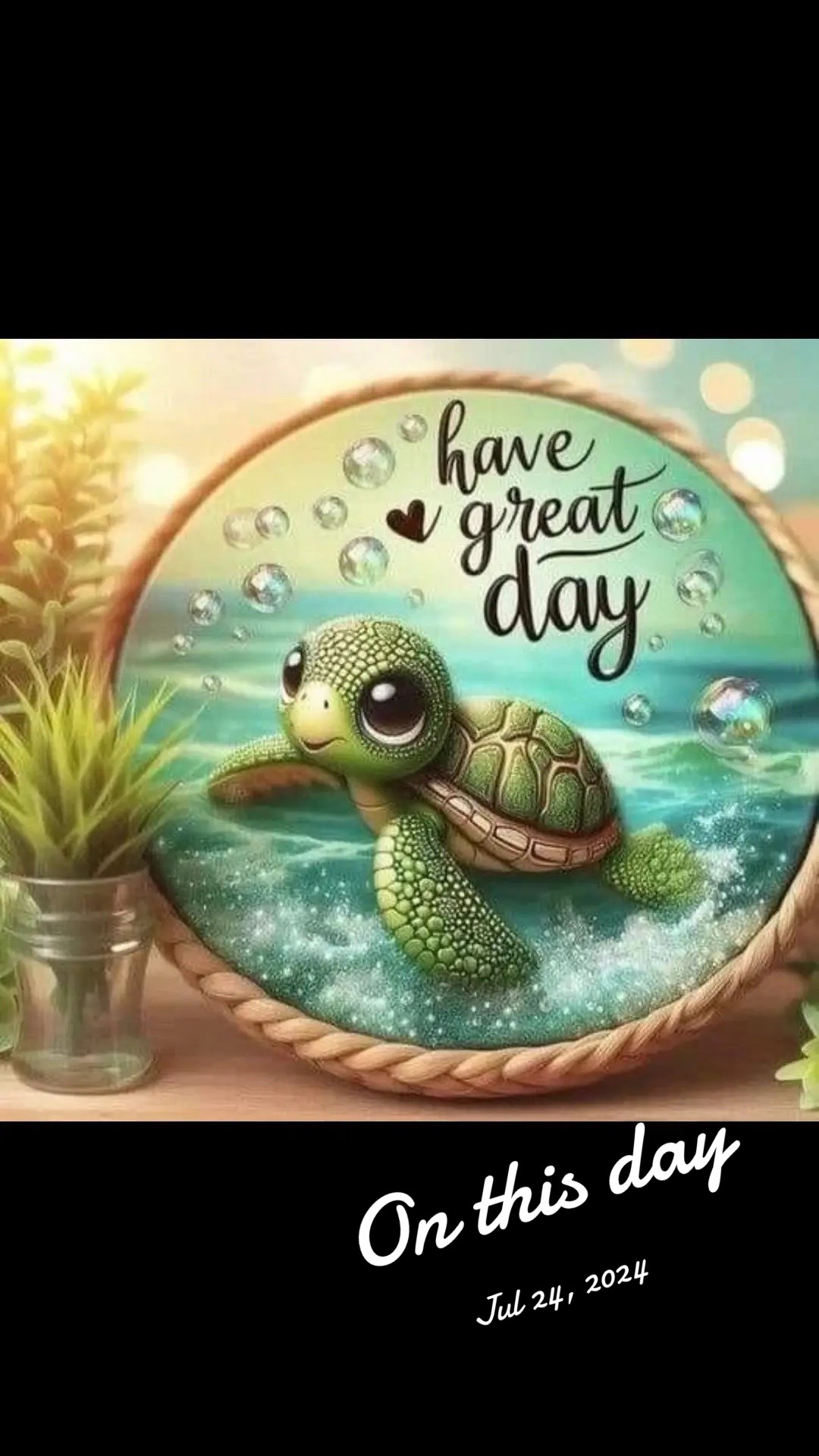 @🐸🐸 Harleylvr 🐢🐢