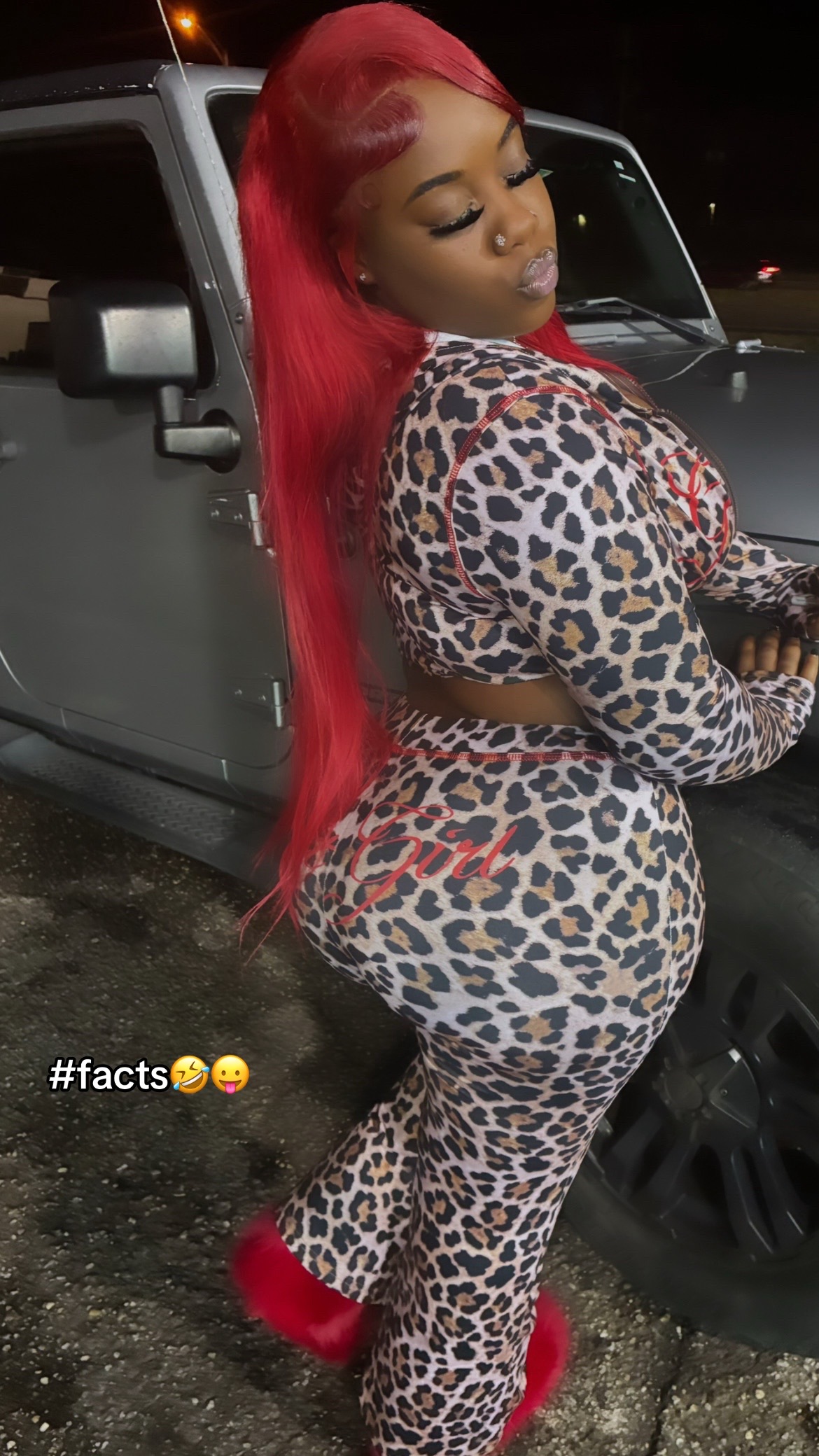 @tahtah🎀