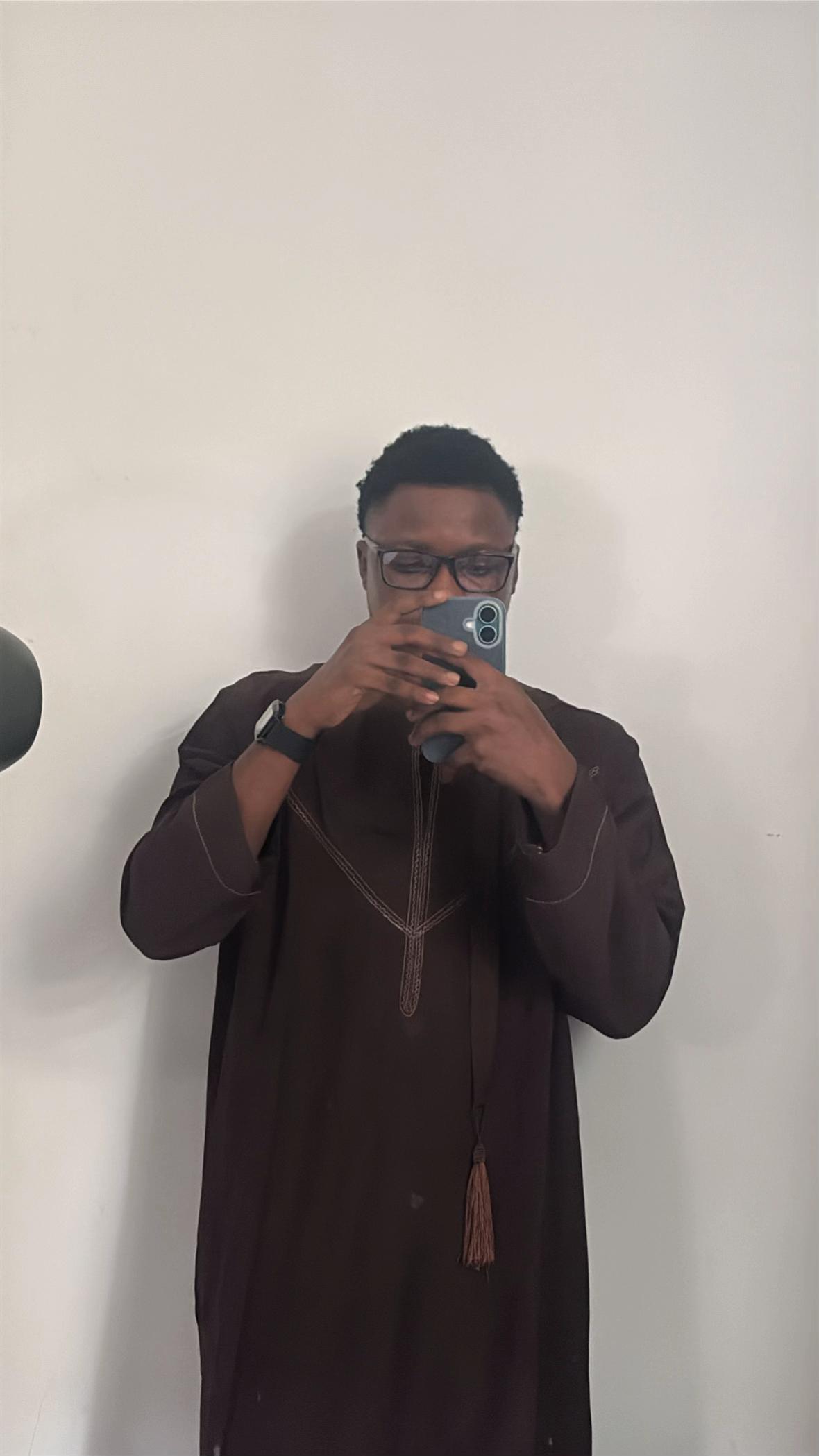@AbdulMuiz💚