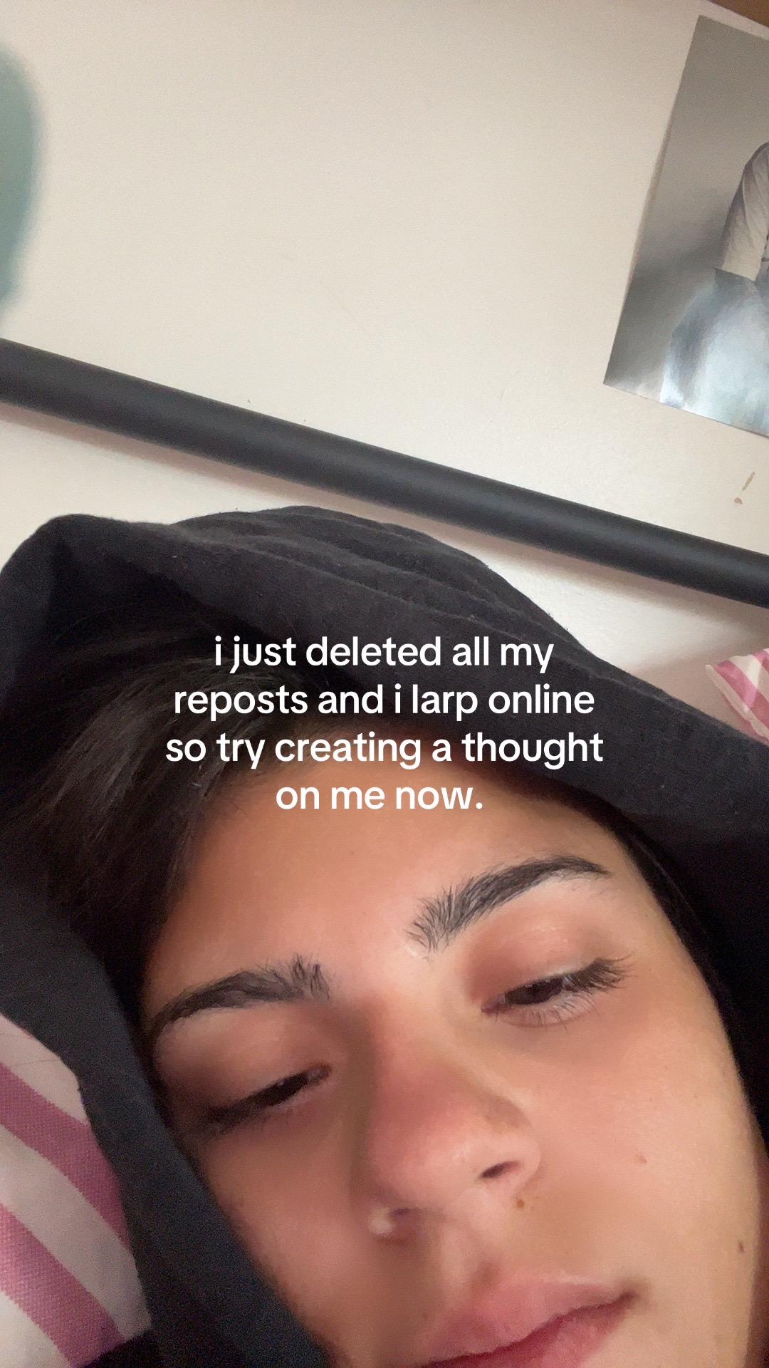 @fashionista