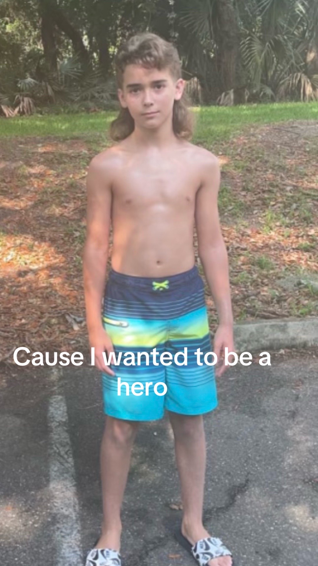 @ethanarvin3