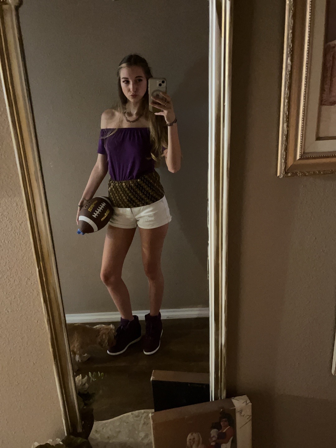 @justicecole44