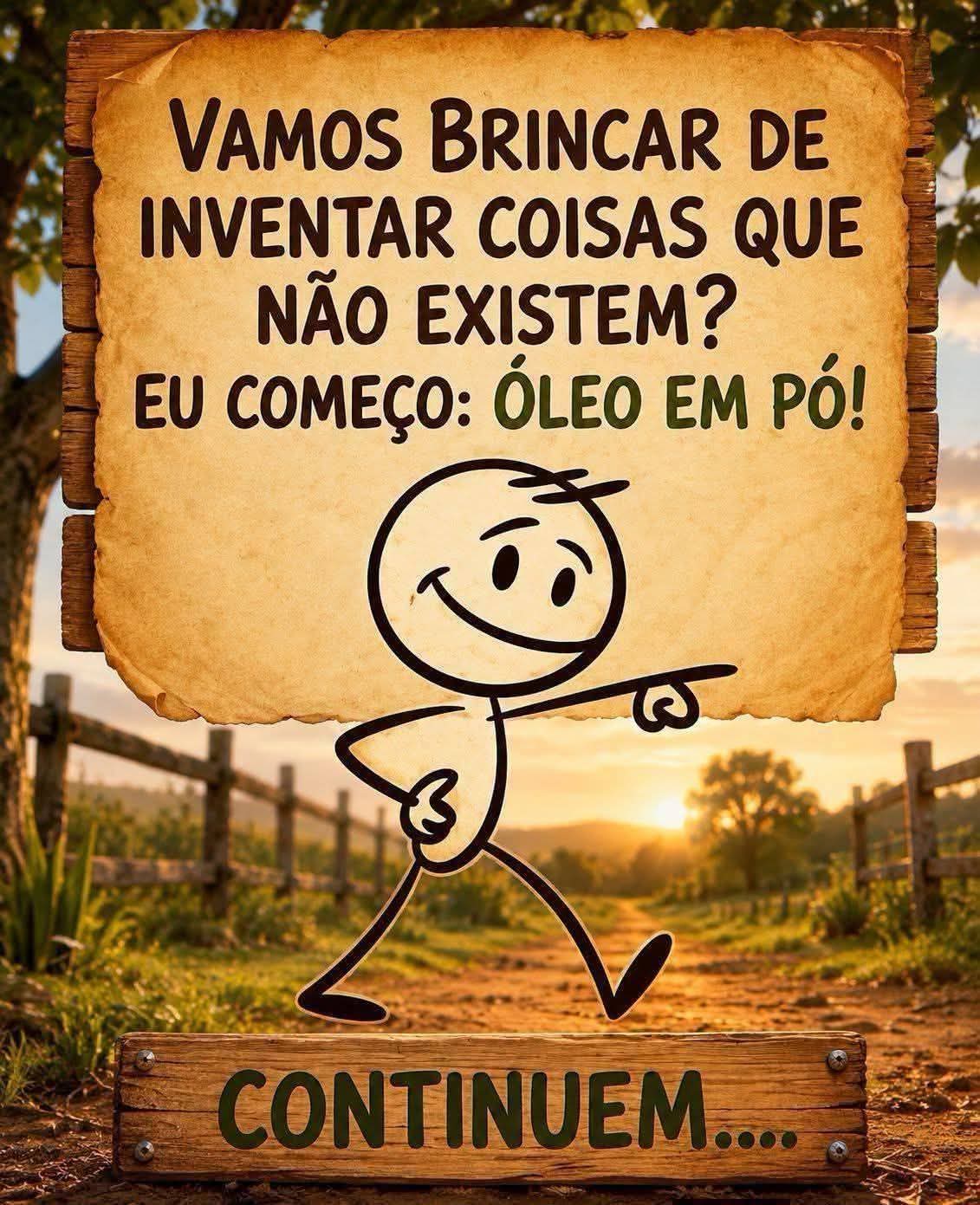 @Monica Sousa