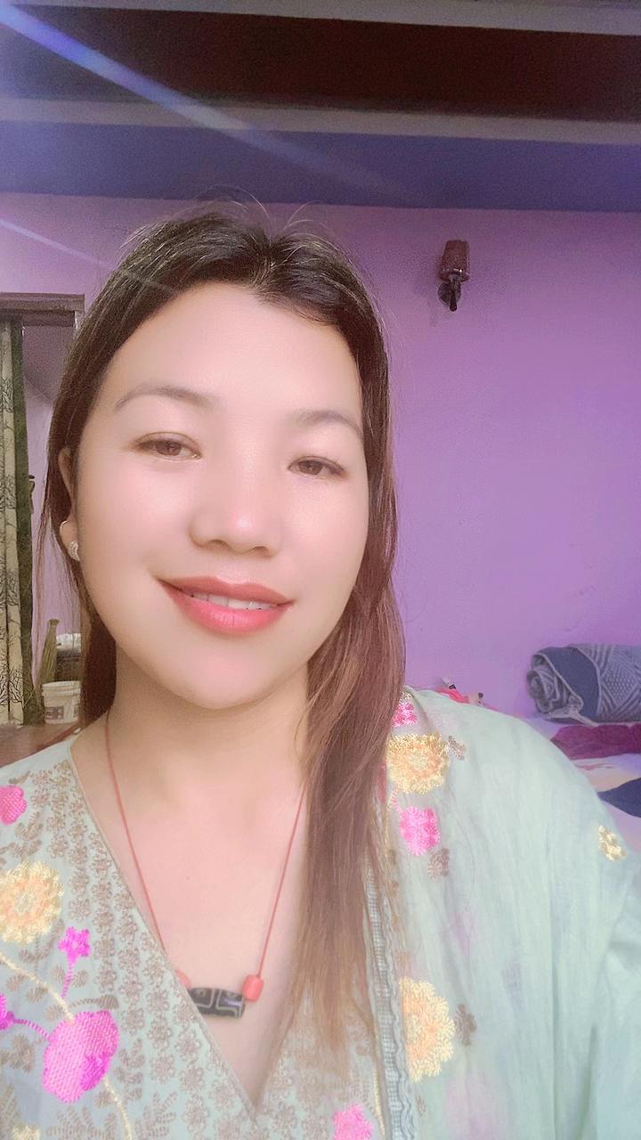 @lucky Sherpa