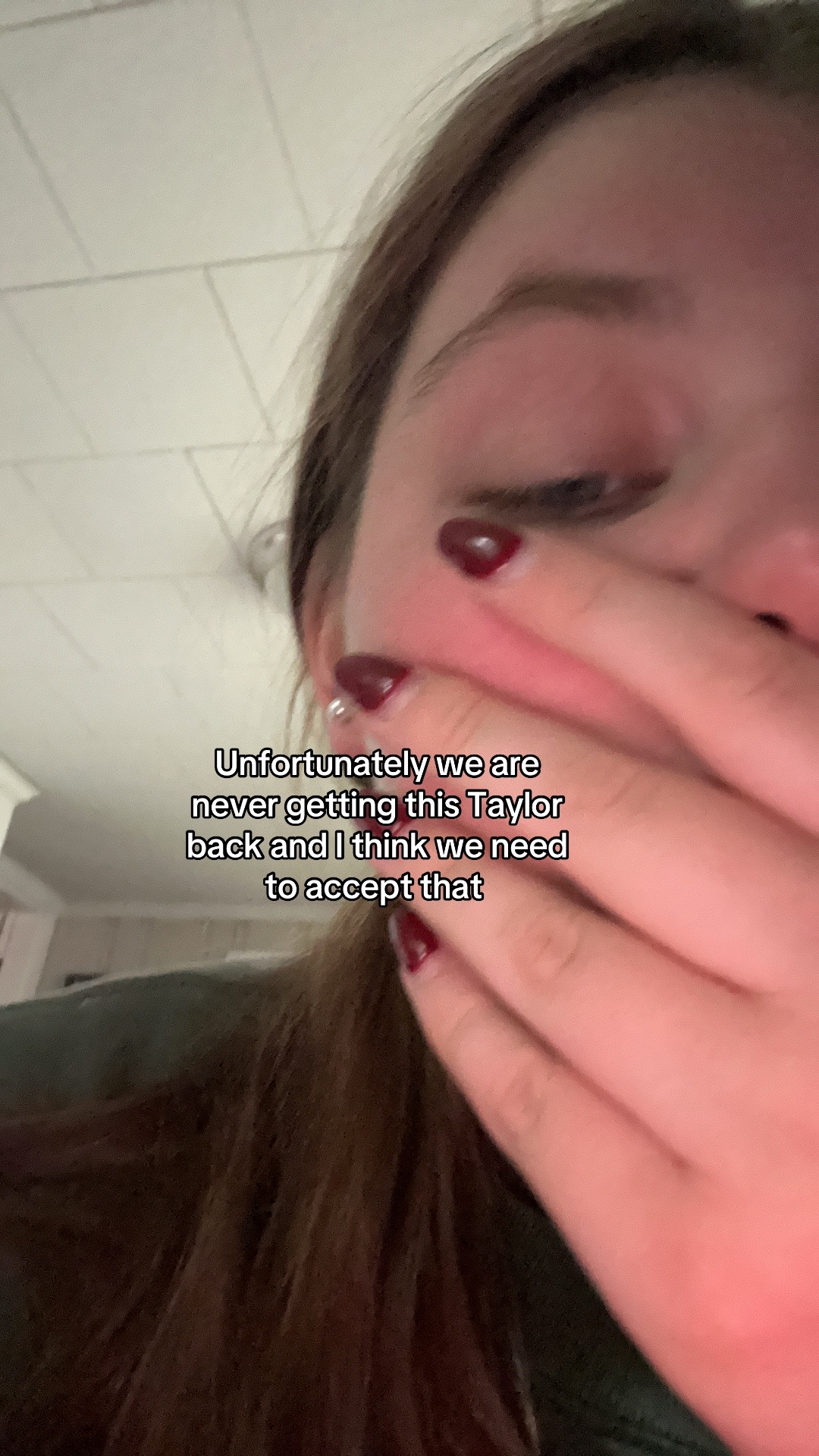 @grace
