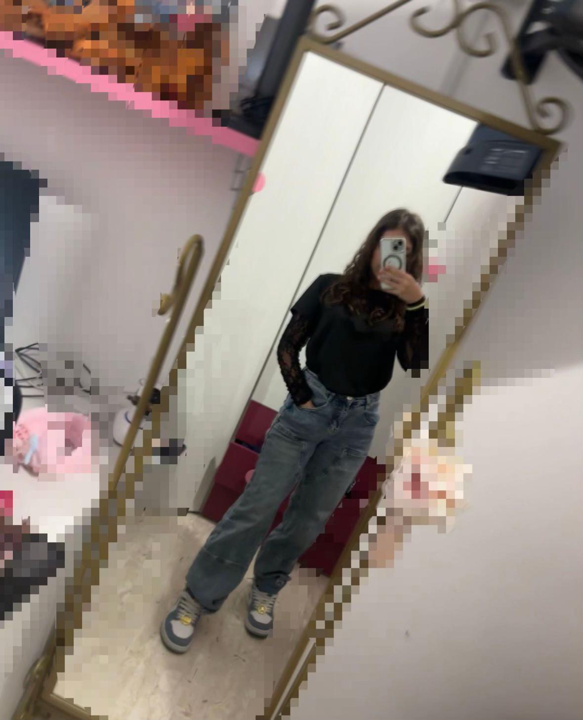 @⚜️Imma_9.1⚜️