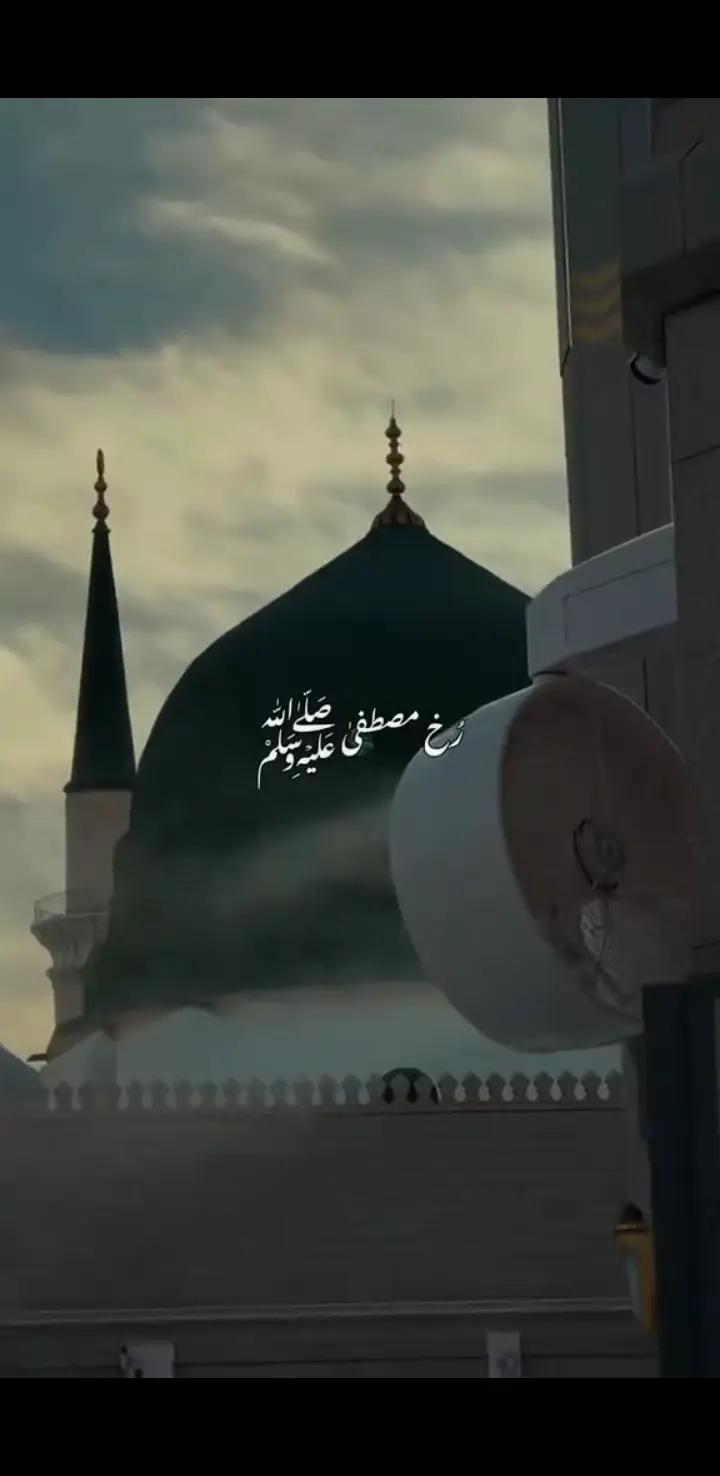 @Z.بٹ🔥🤝🏻