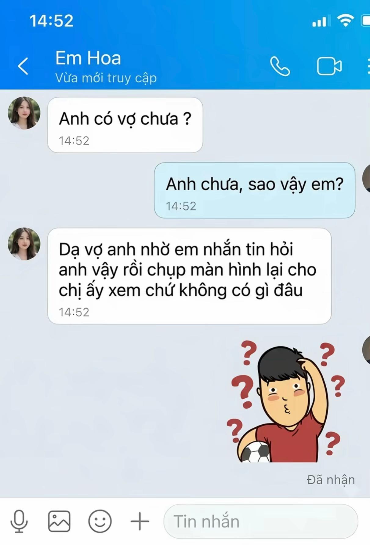 @Nguyễn Thế Anh