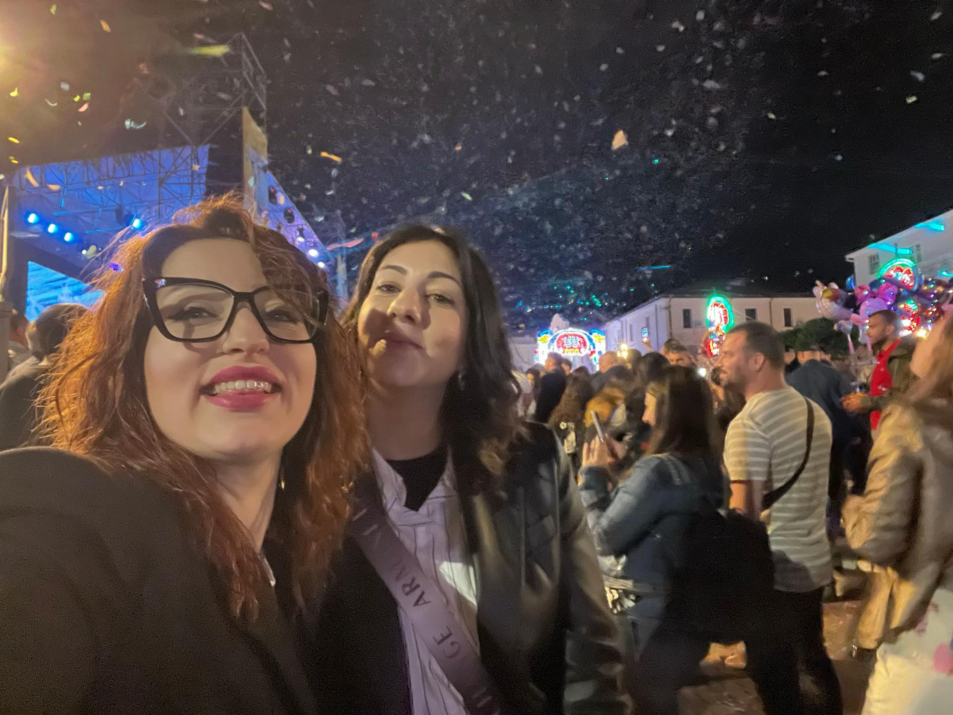 @🧡Cinthya_Madame🧡