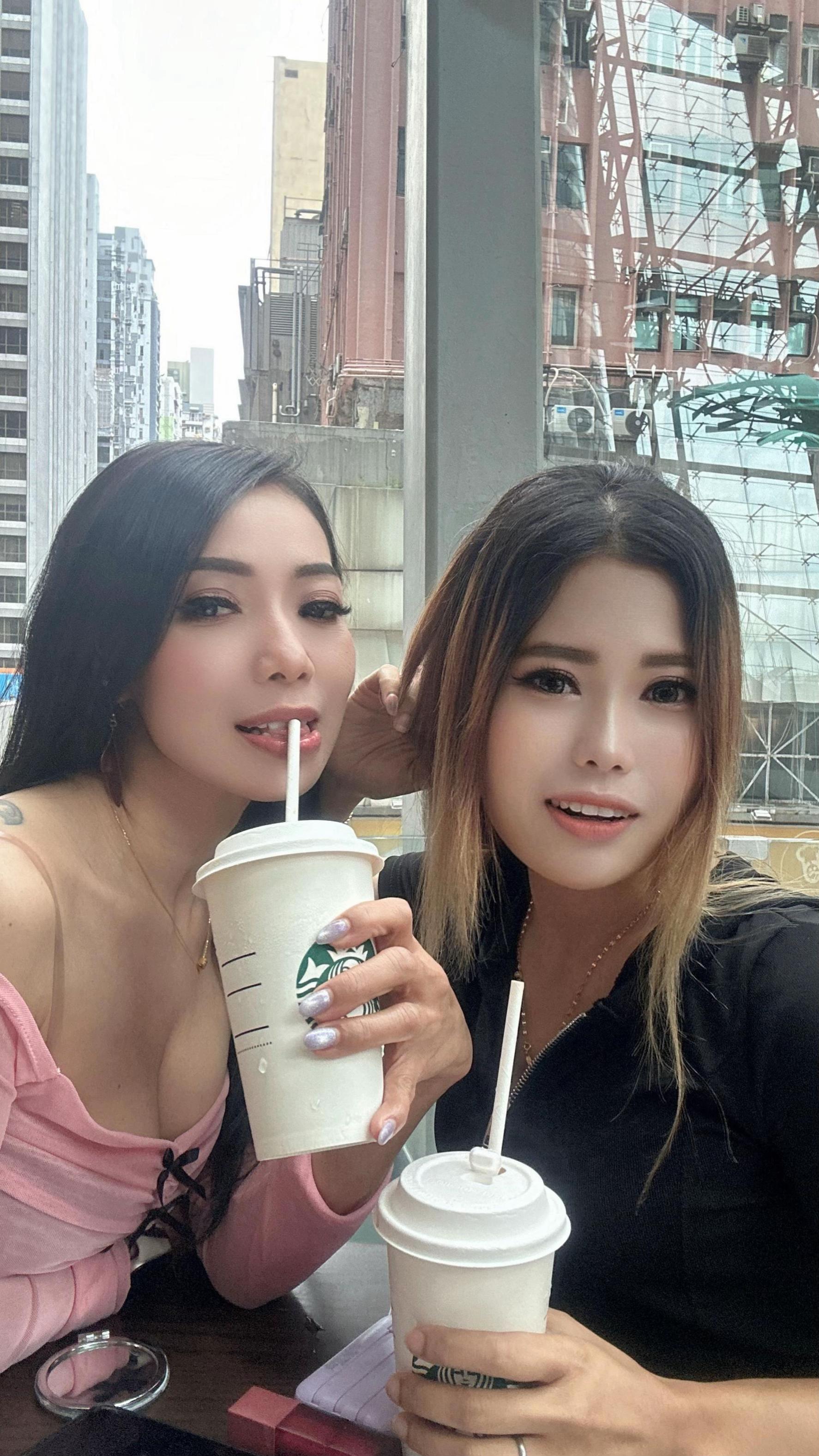 @Vivie86🇮🇩