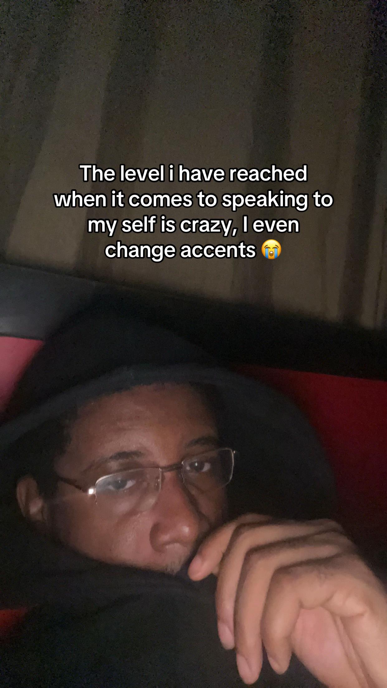 @I.k