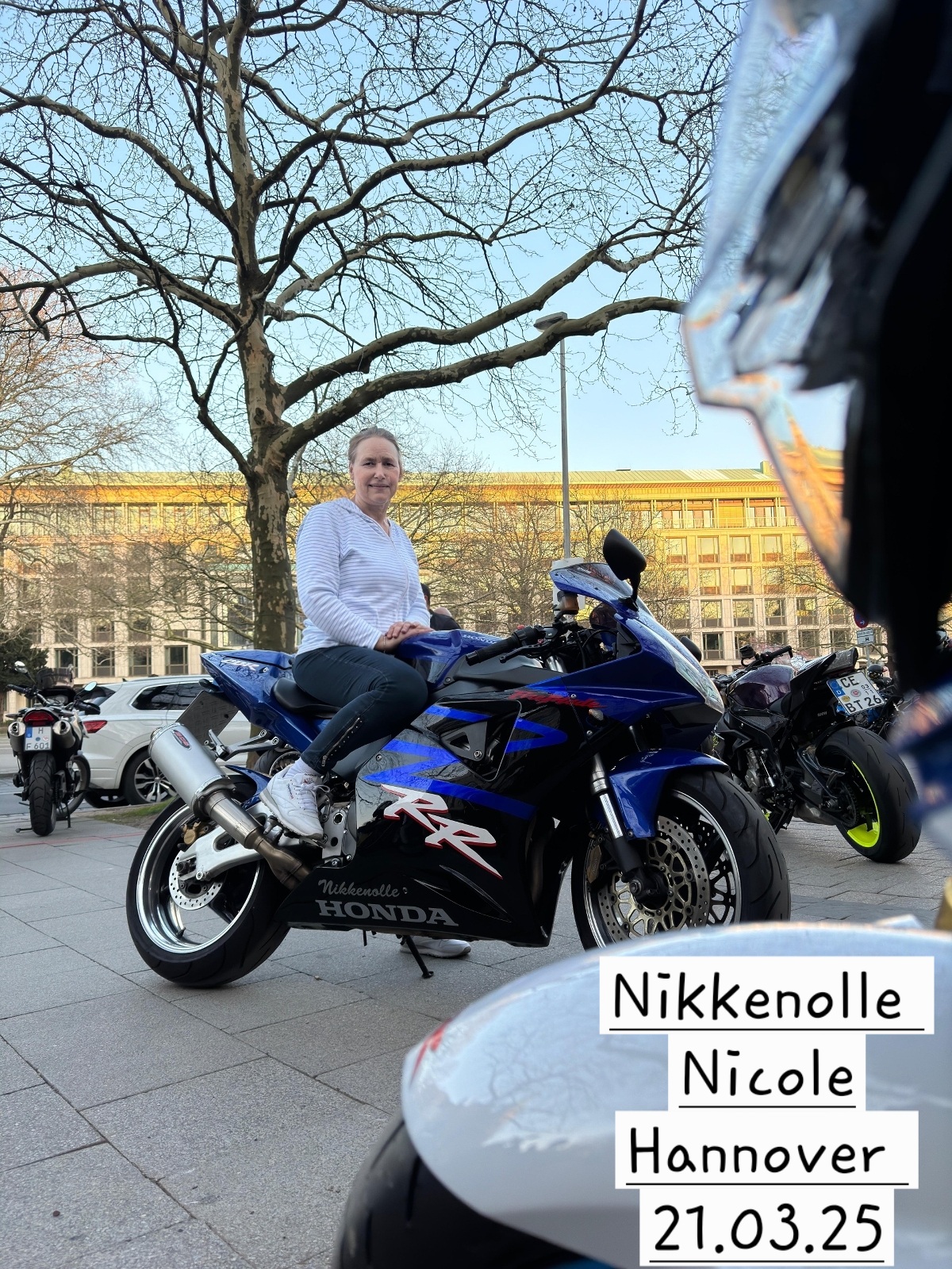 @Nikkenolle-Nicole-GarbsenRR900