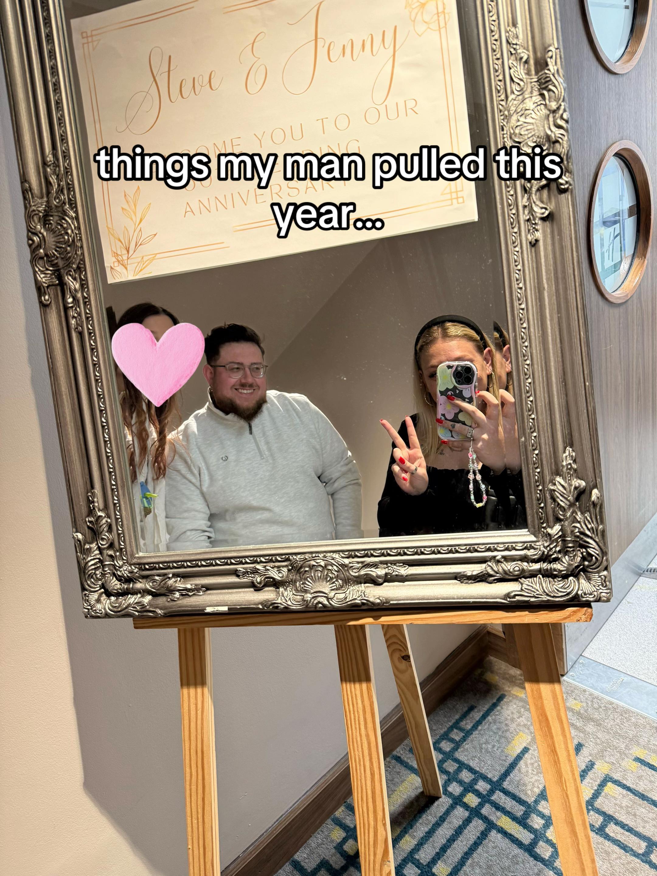 @𝓴𝓮𝓵 🦅