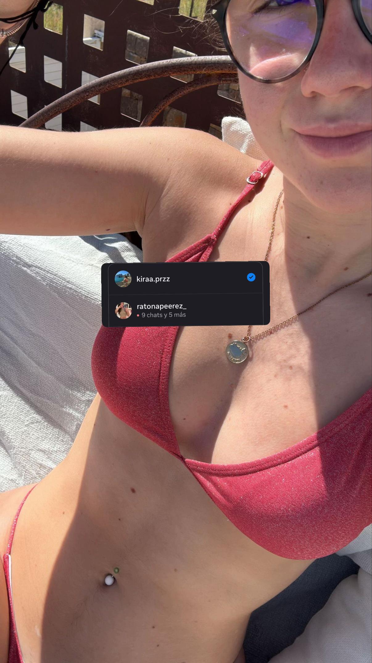 @kira🇪🇸