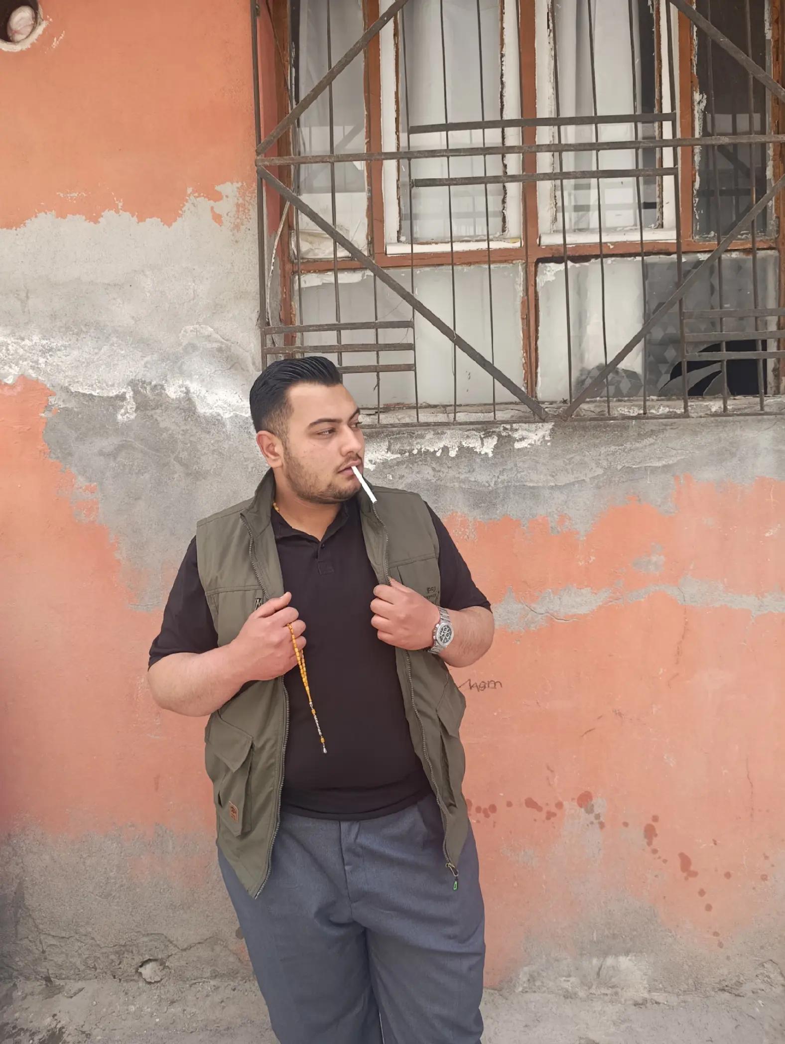 @Hasan &Ccedil;i&ccedil;ek 63