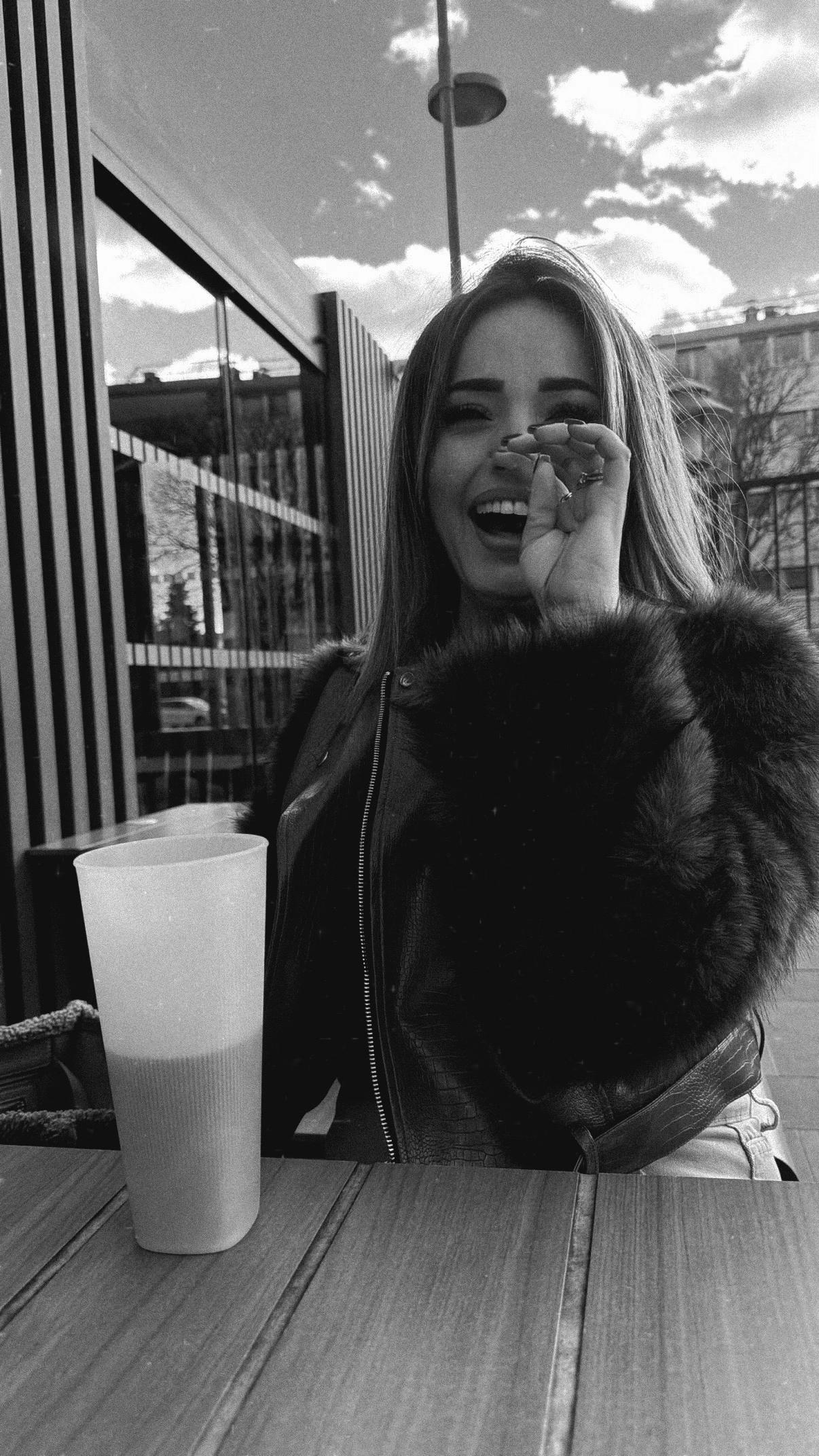 @Mel | Dolce Business 🍋✨