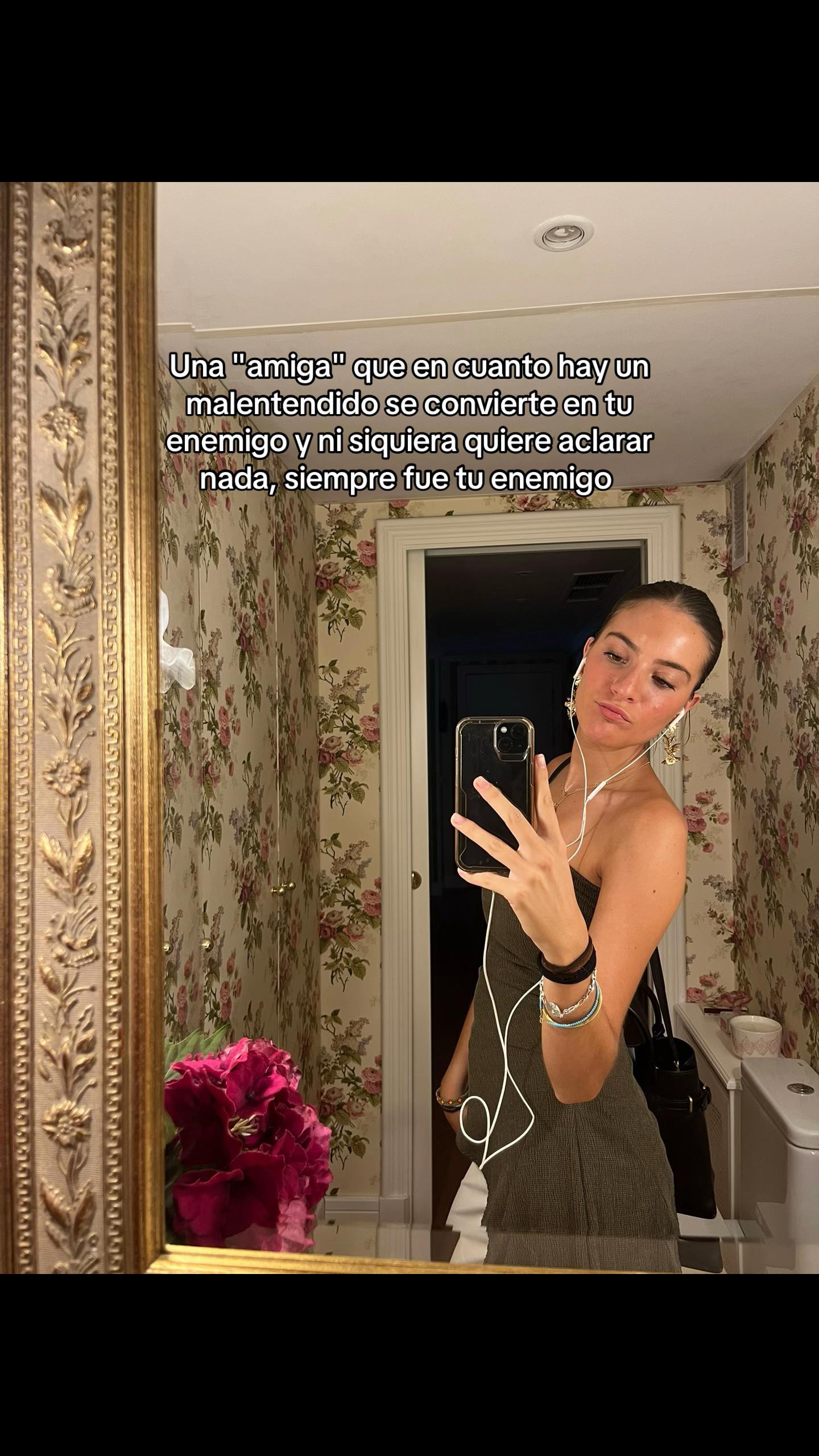 @Elsa Glez