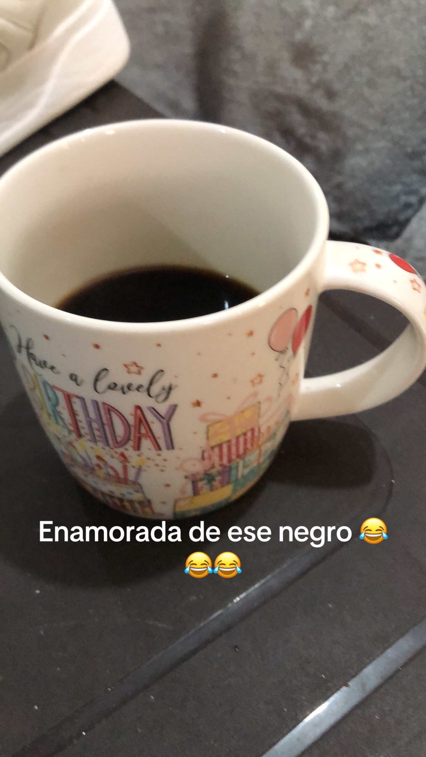 @La Mana#1