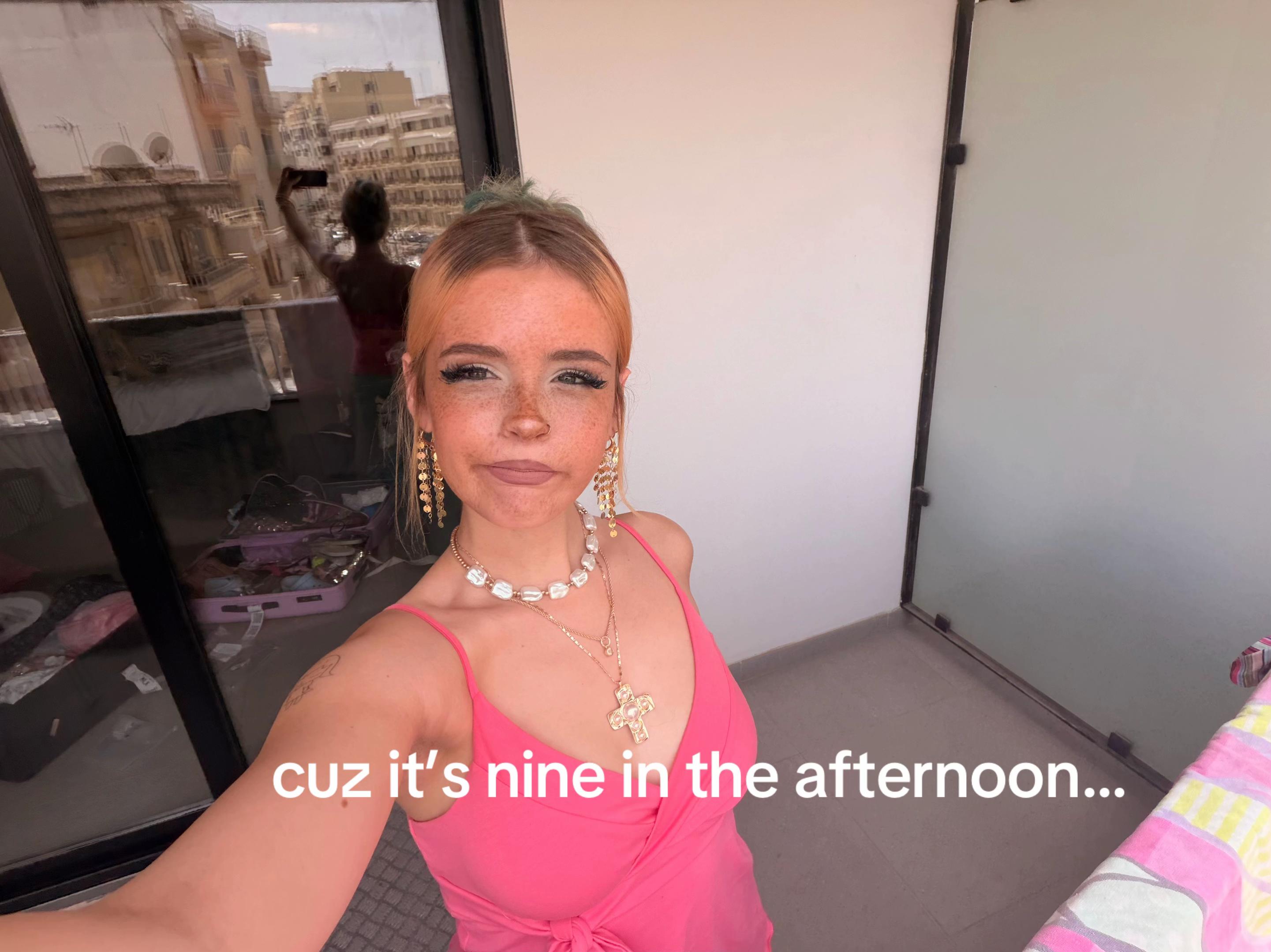 @daisy🦄
