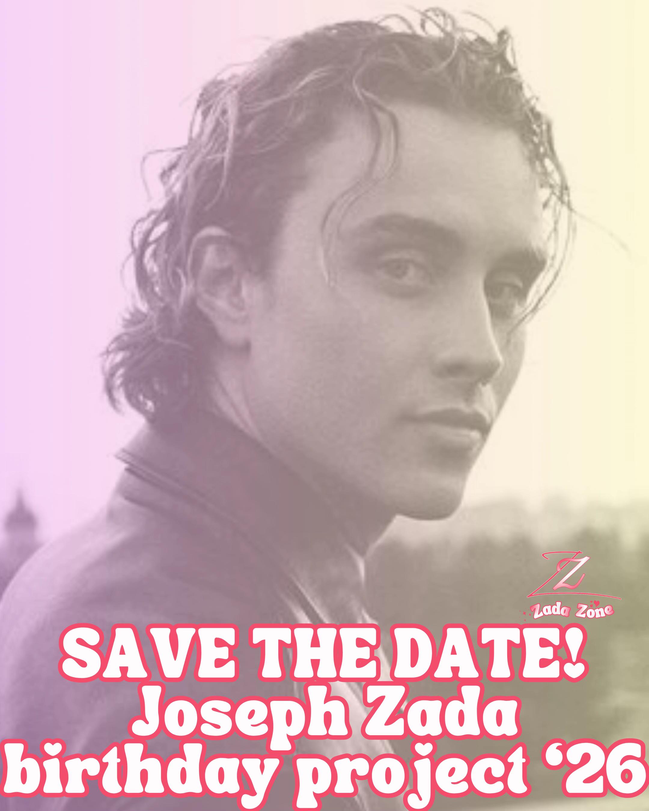 @UK's 1st Joseph Zada updates