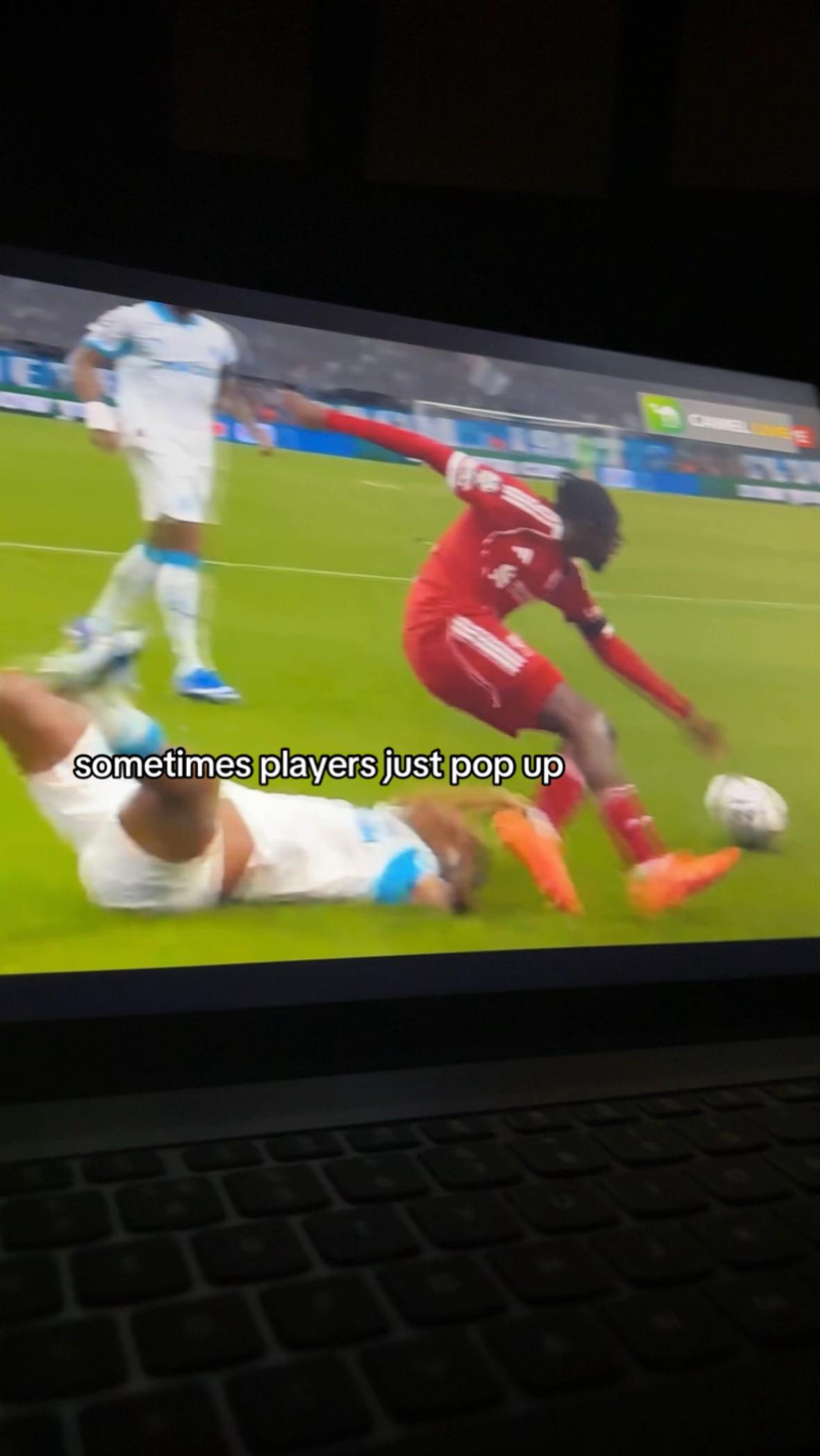 @frimpongers