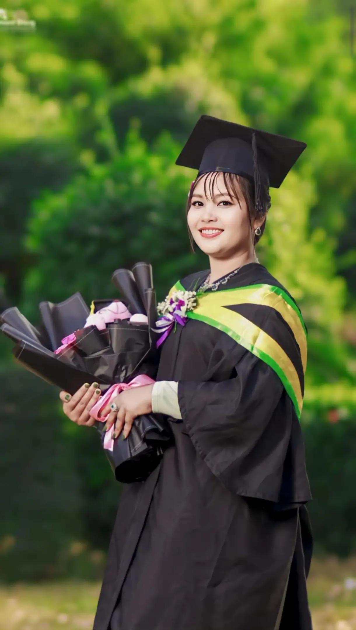 @Lin Htetသီချင်းချစ်မြတ်နိုးသူ