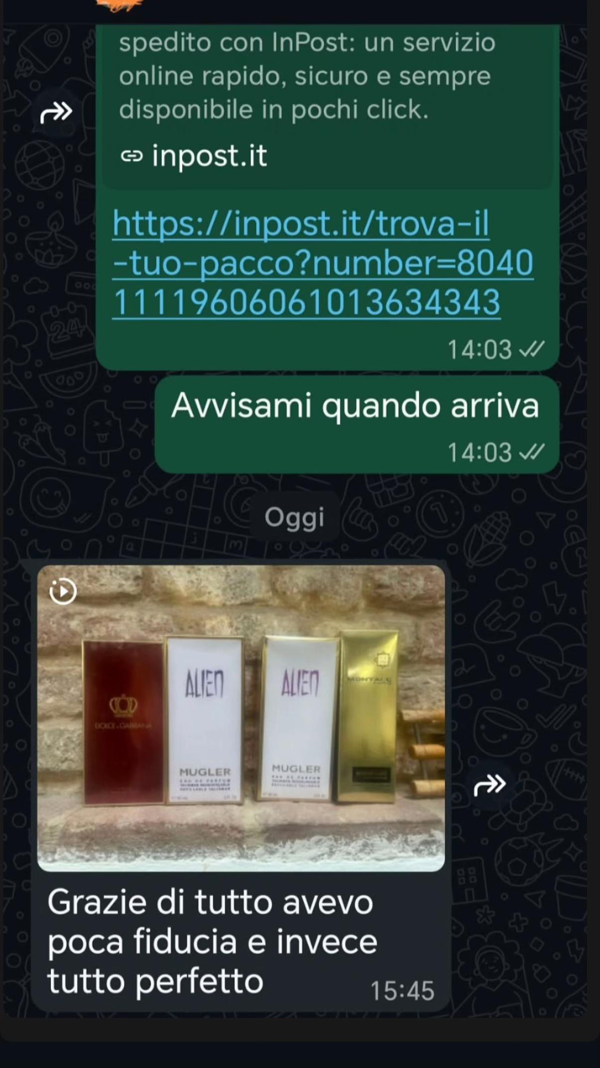 @profumi_esclusivi_italia