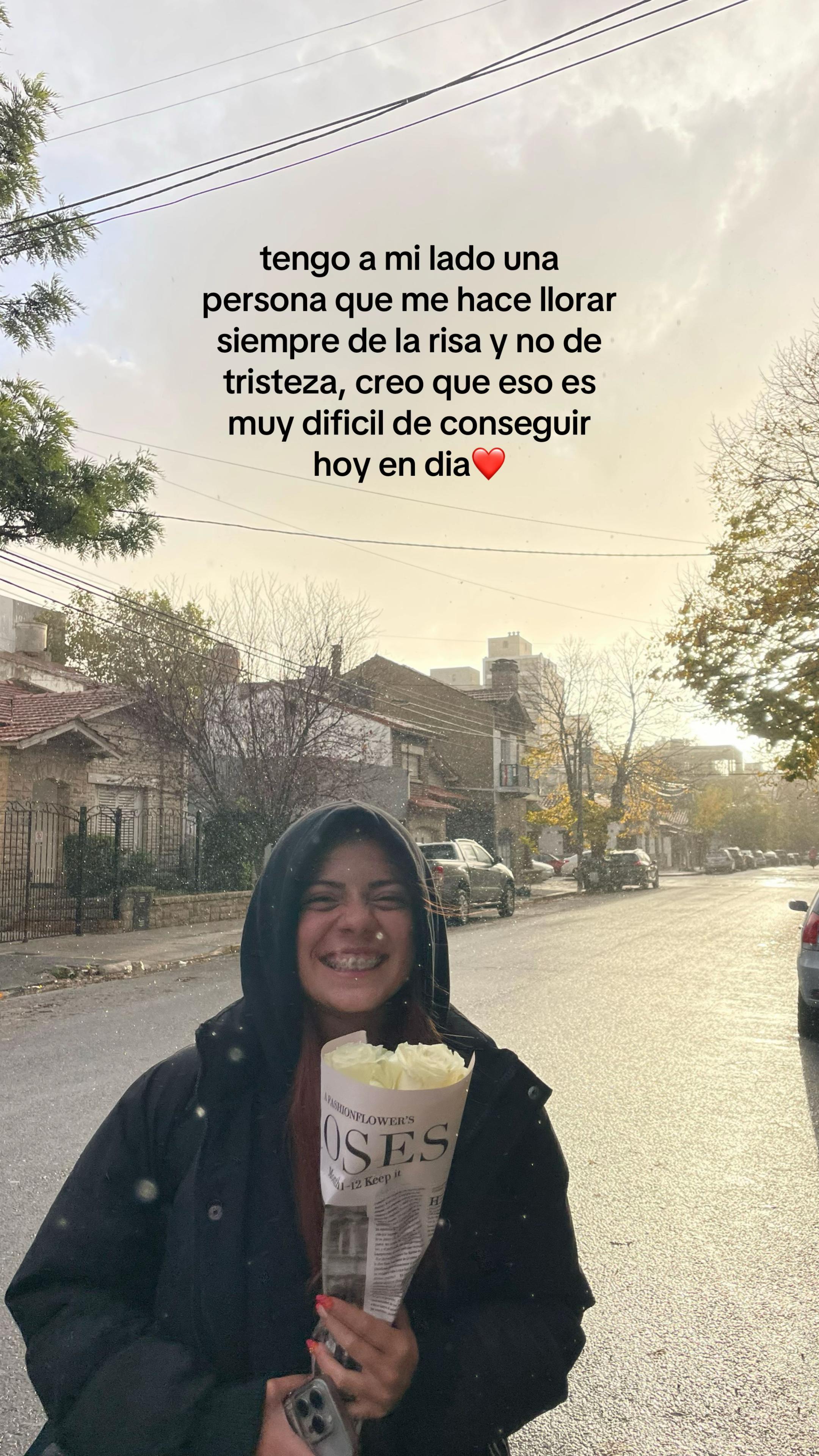@tiariitamart