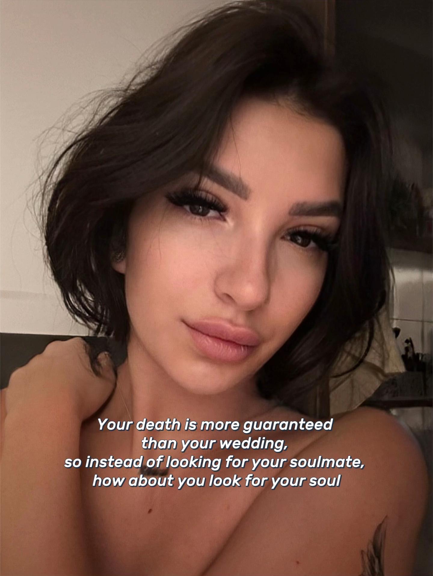 @evatnd_