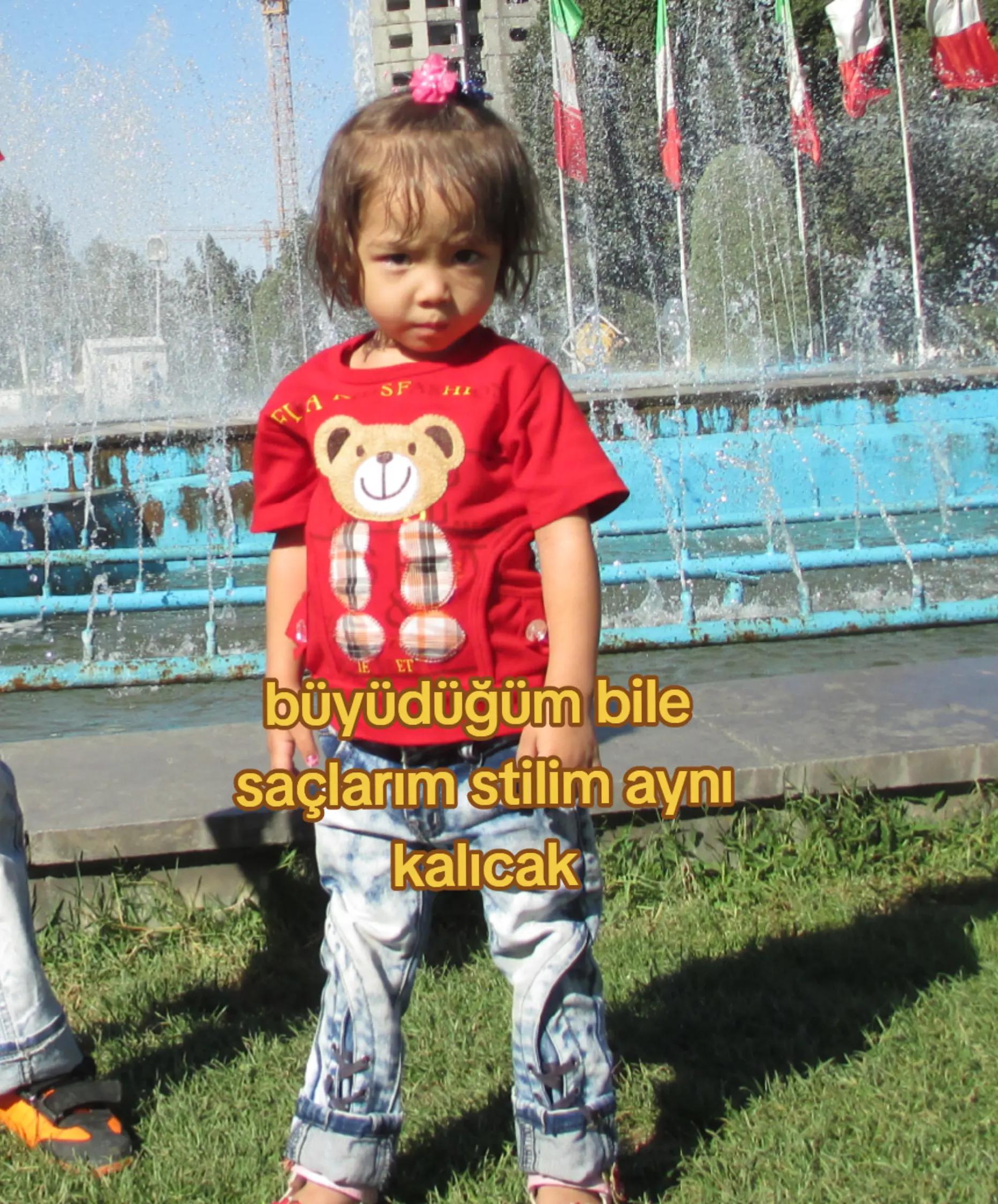 @丰 kaulitxyz.6