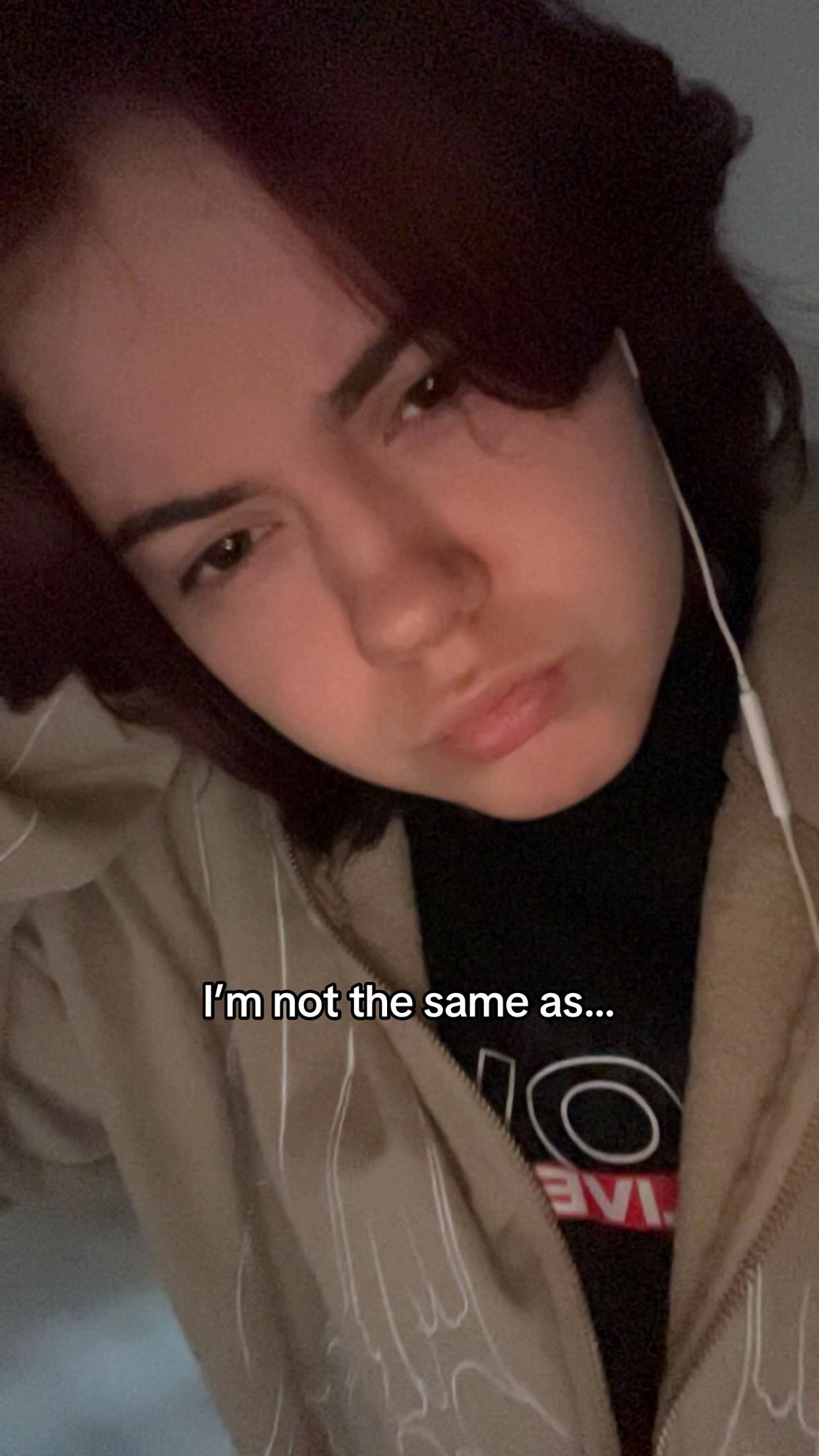 @⋆⭒˚.⋆𝔀𝓲𝓼𝓹𝓲𝔁𝓲𝓮⋆⭒˚.⋆