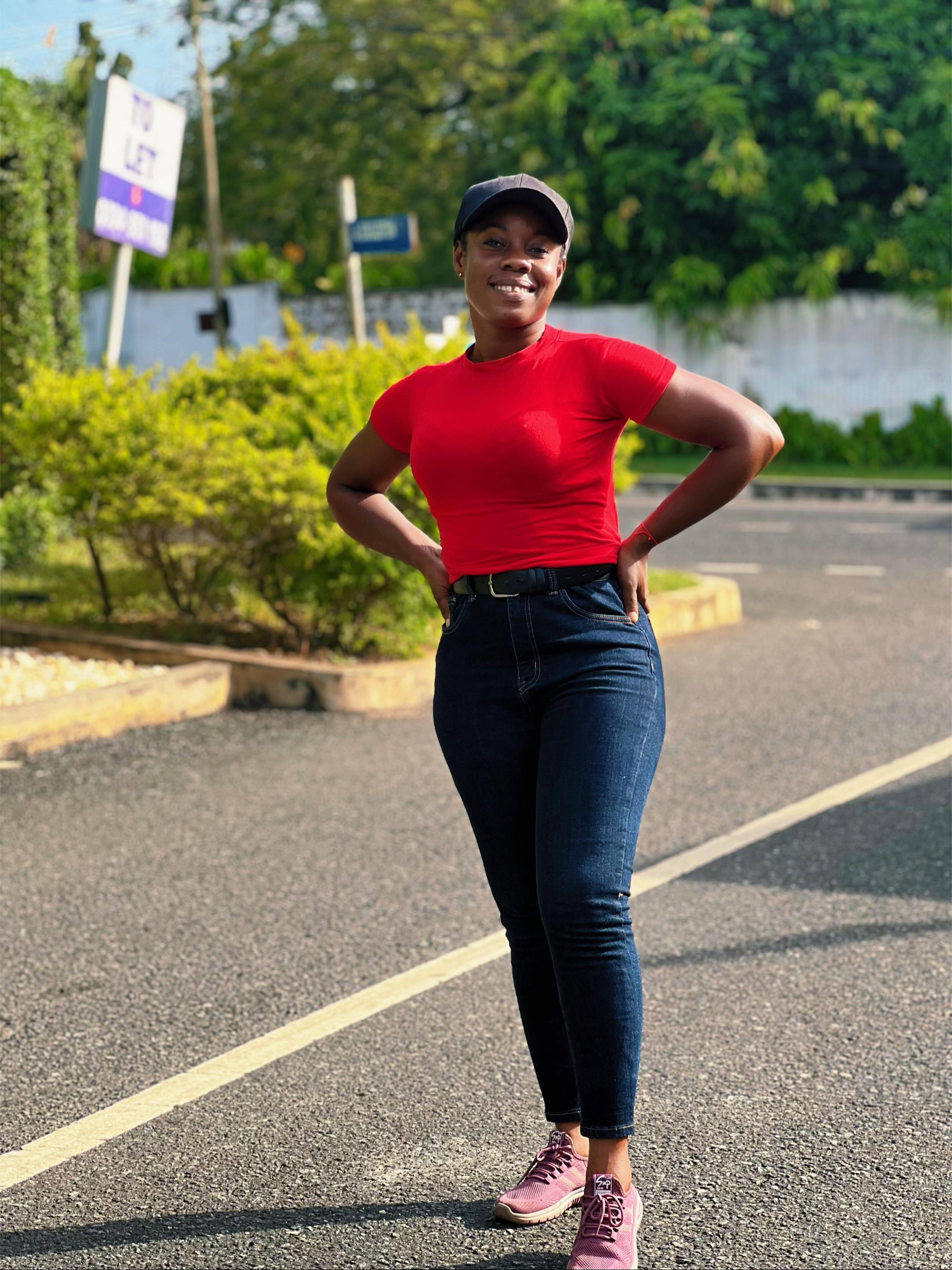 @💕💕GOD'SFAVORITE GIRL💕💕