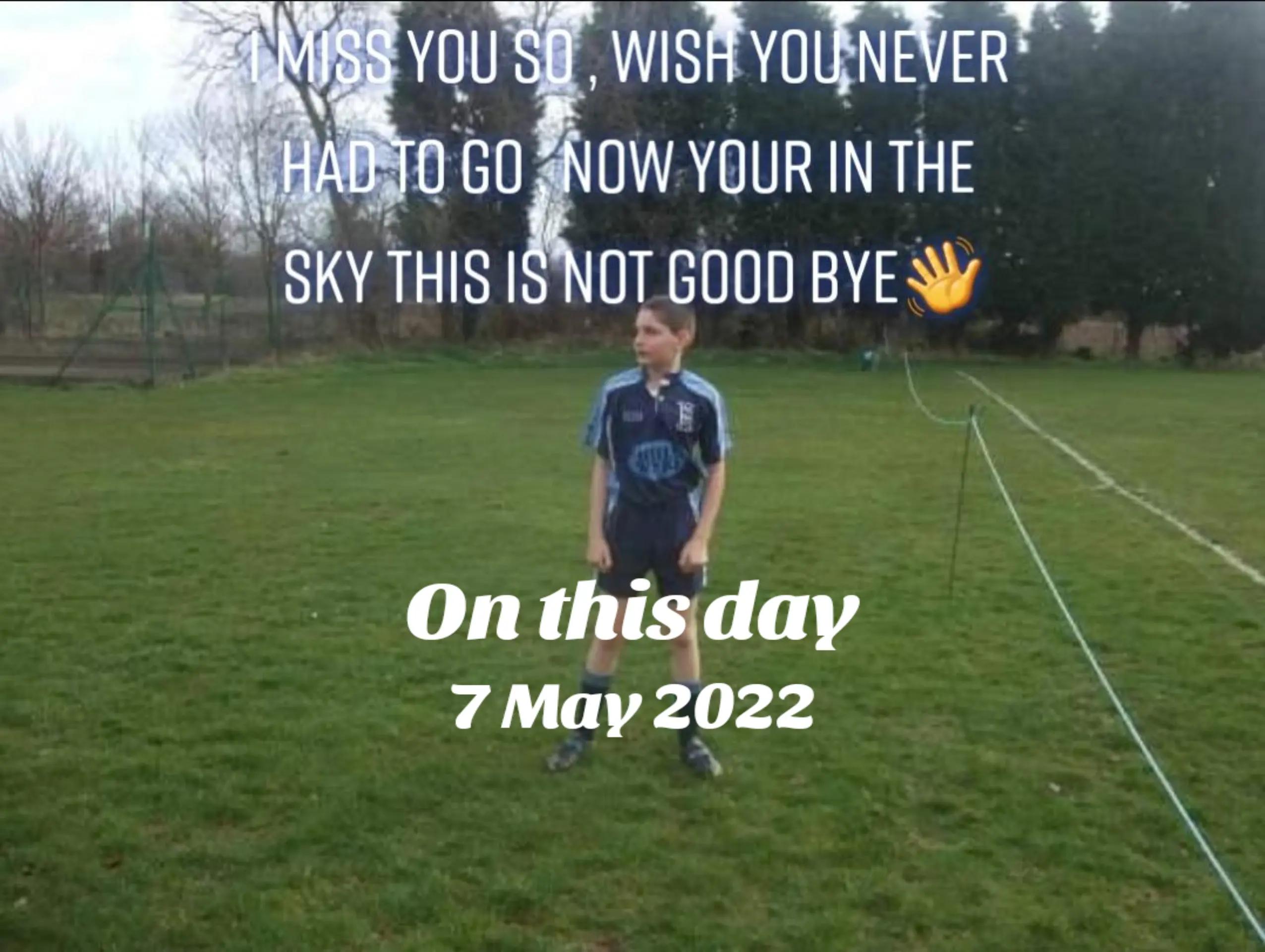 @Rosie.Bud.🌹UGC