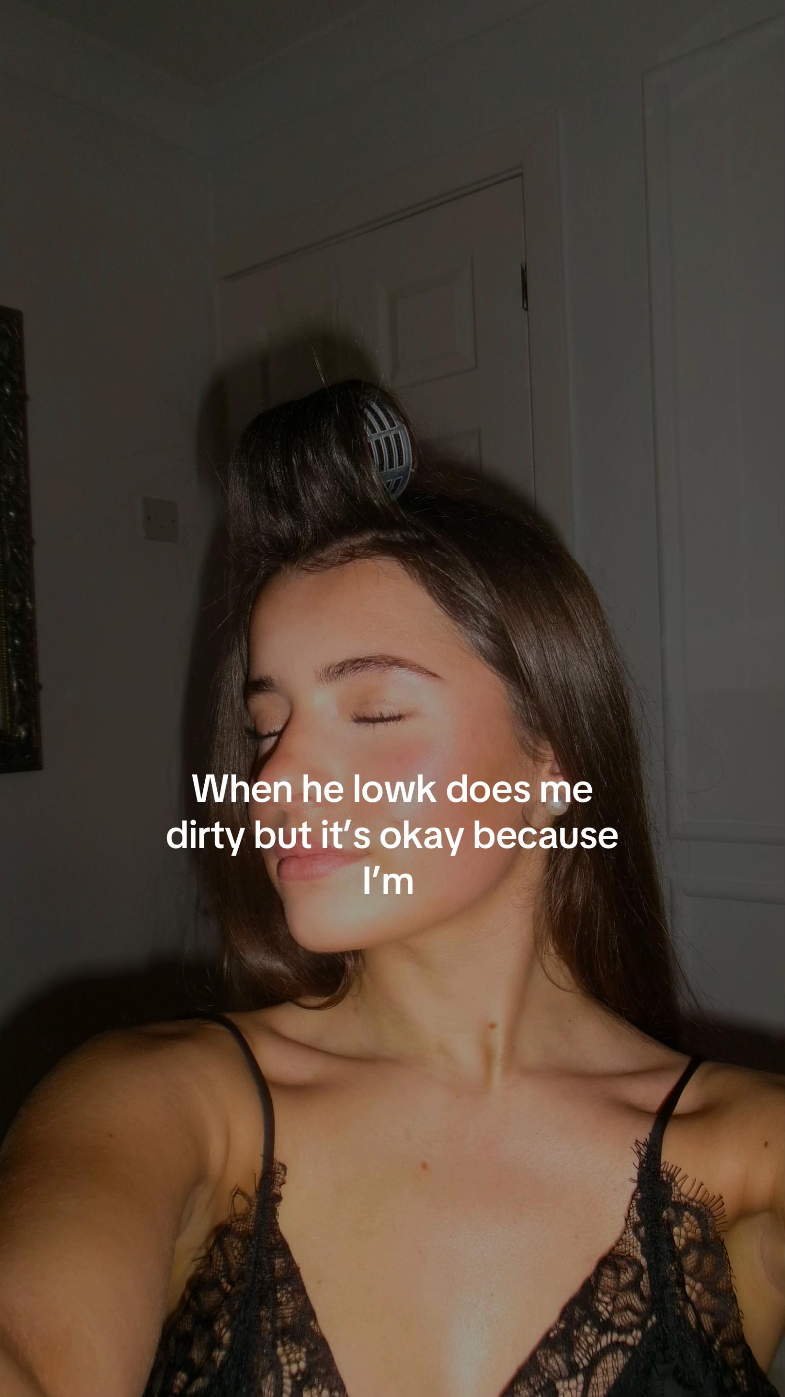 @Natalie