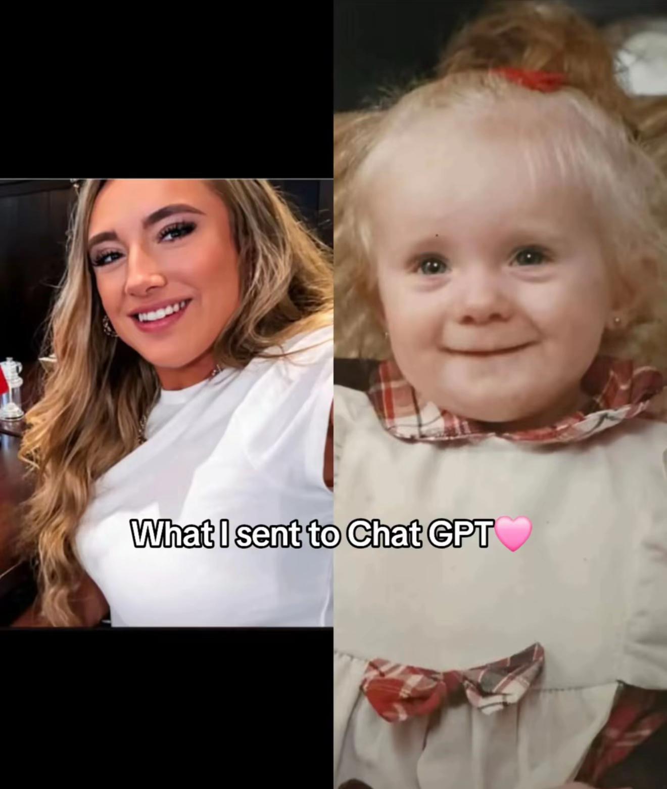 @Shanella.