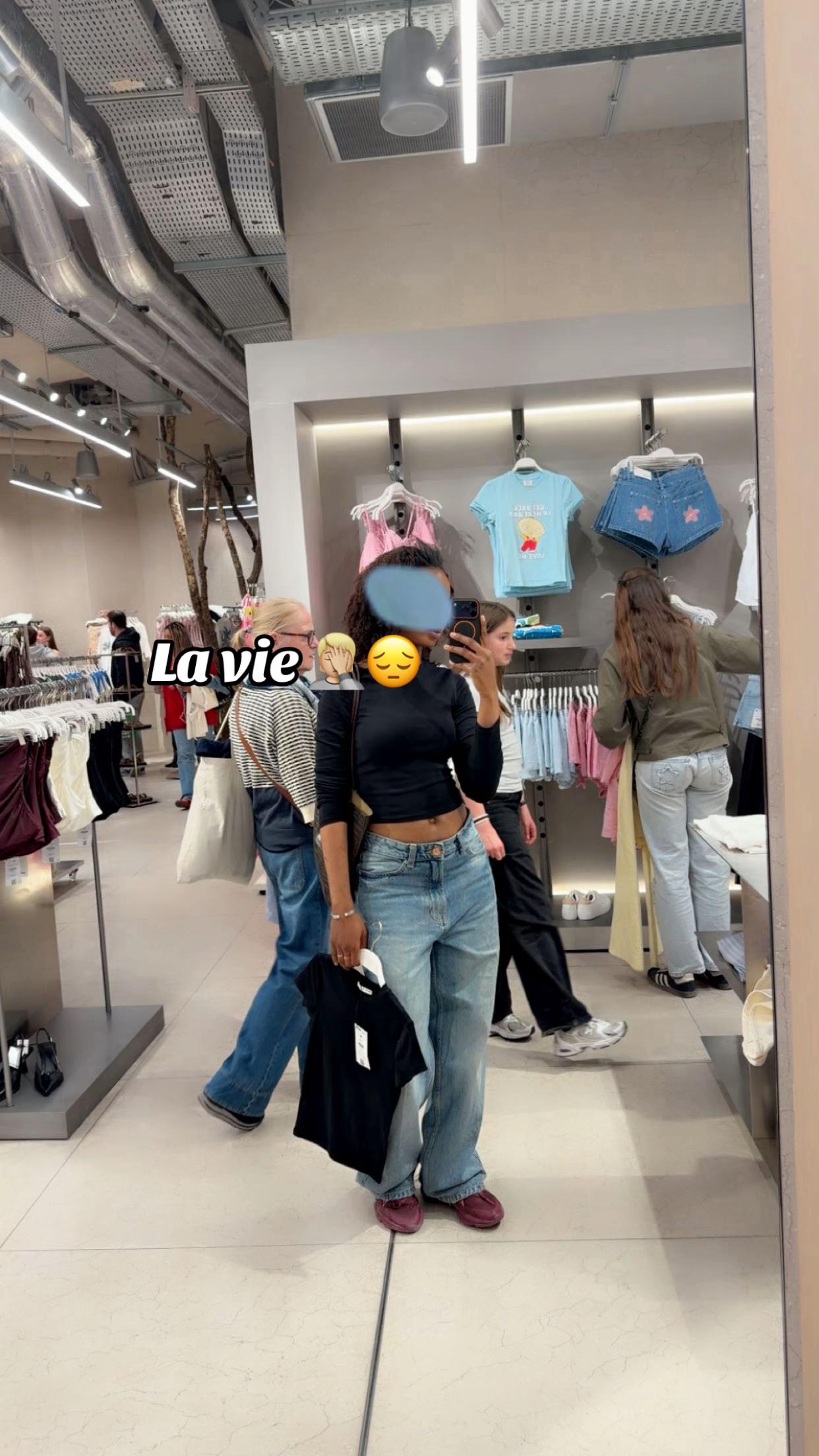 @Fatym 💋🧸👙