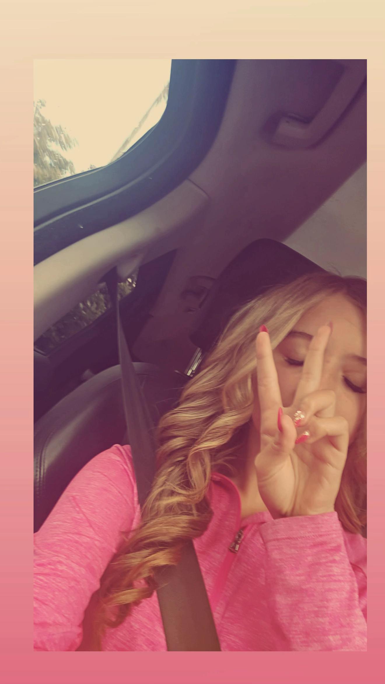 @𝐃𝐀𝐈𝐒𝐘💗✌🏽🥰🫶🏽