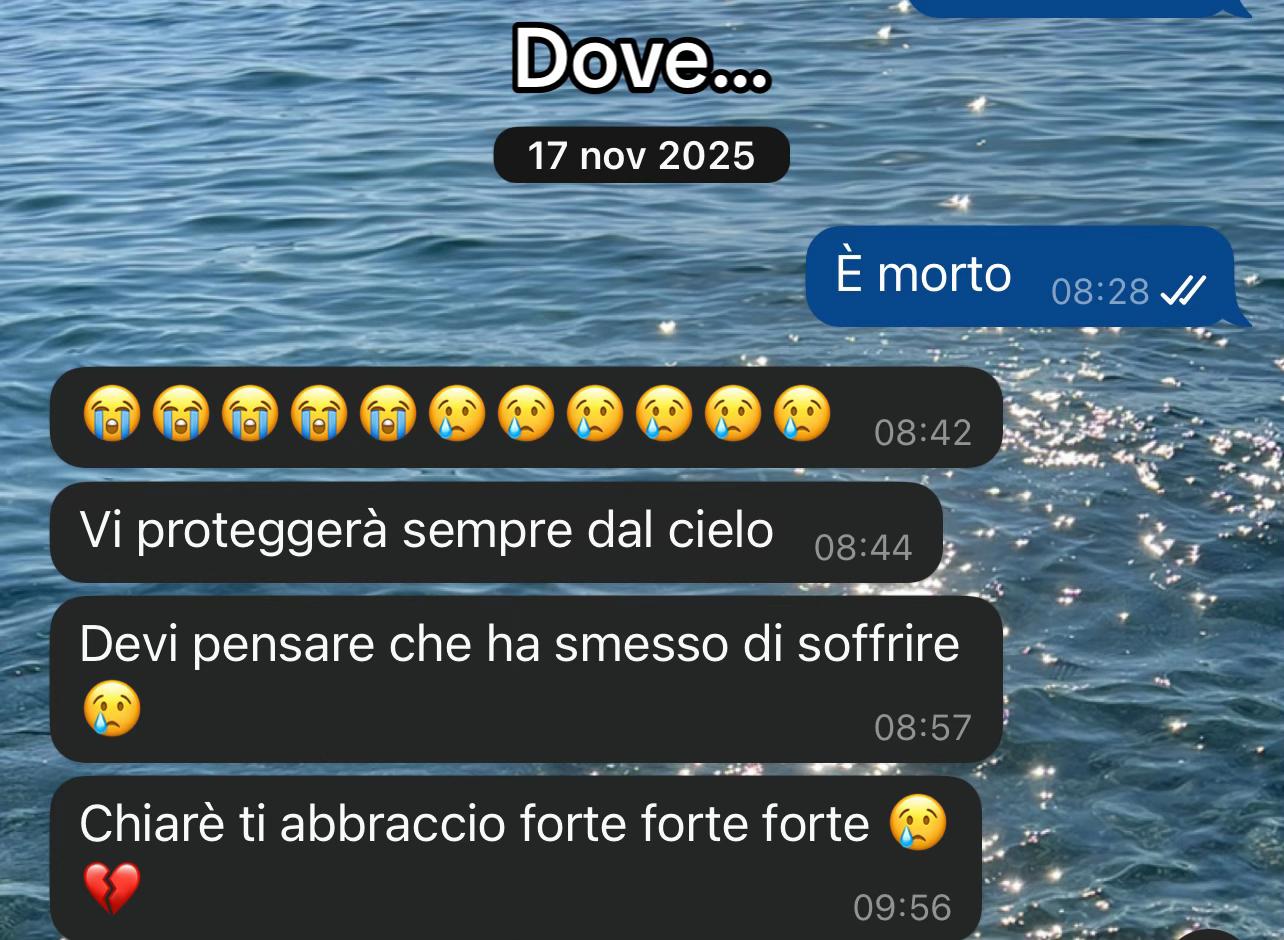 @Chiara Pupa Russo🌸
