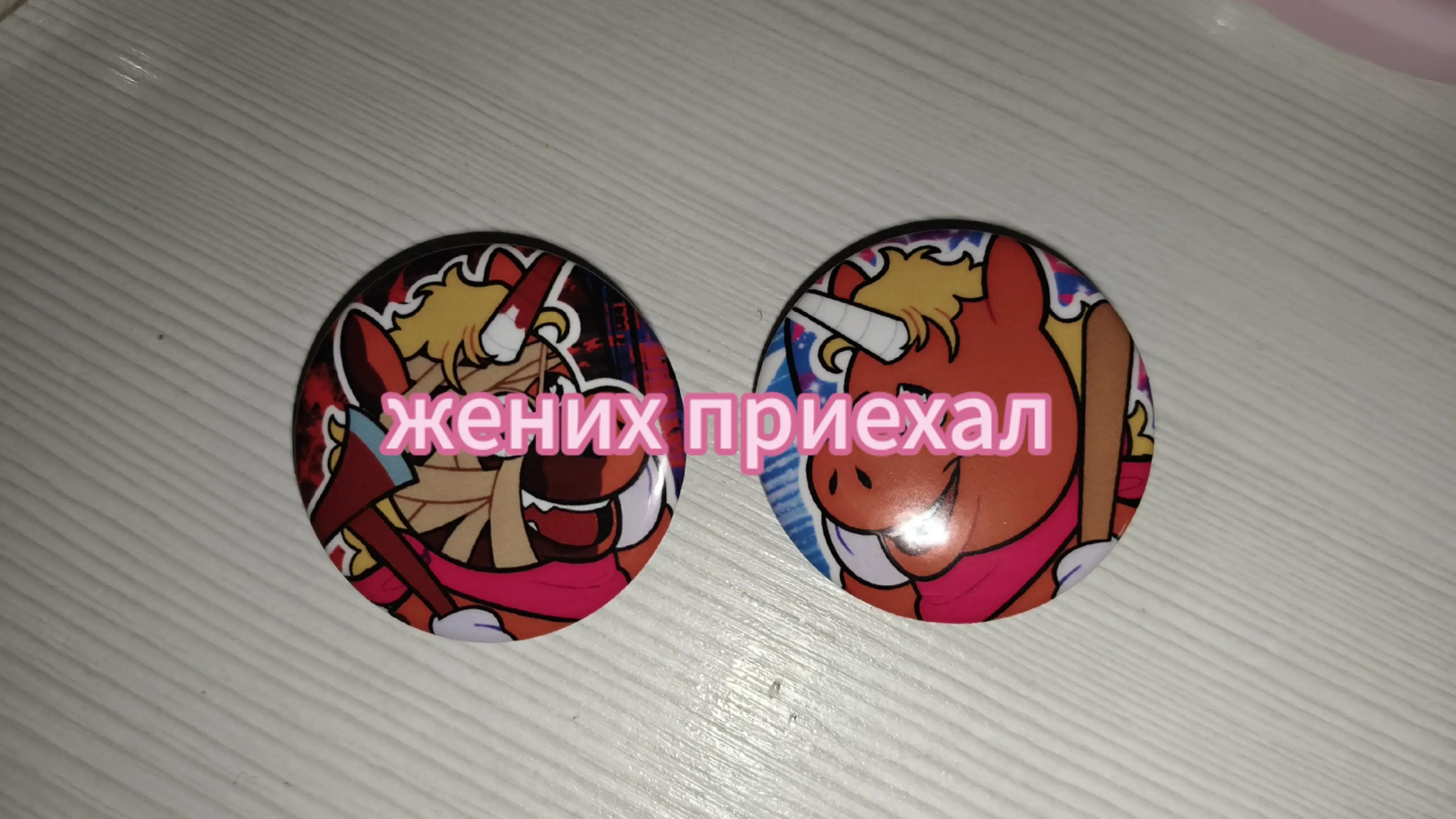 @🍀 𝗍ᥲ⍴⍴᥆kkᥱі 🧁