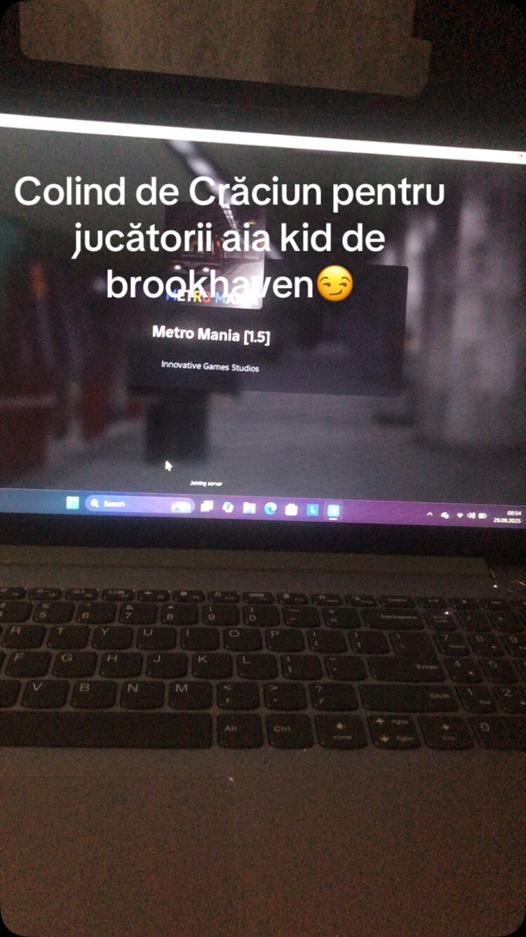 @ANDREI😈