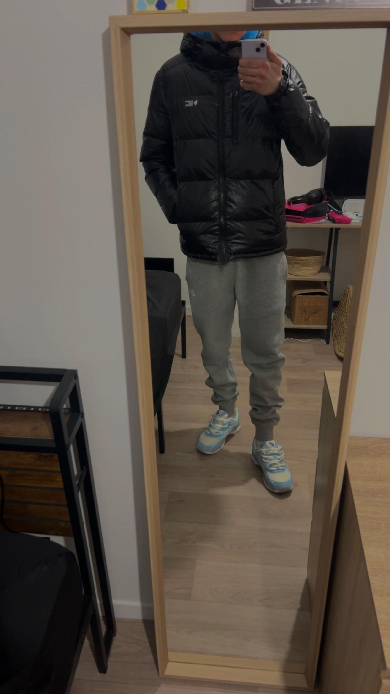 @b.rouen12