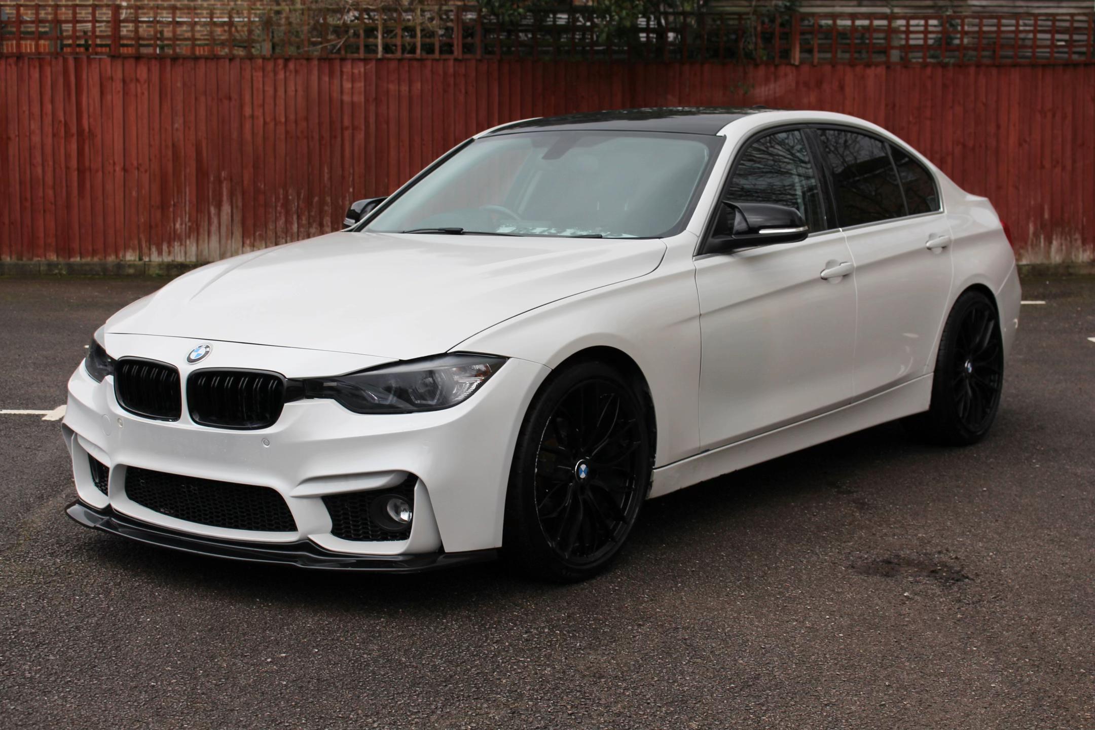 @STARTIMEAUTOS